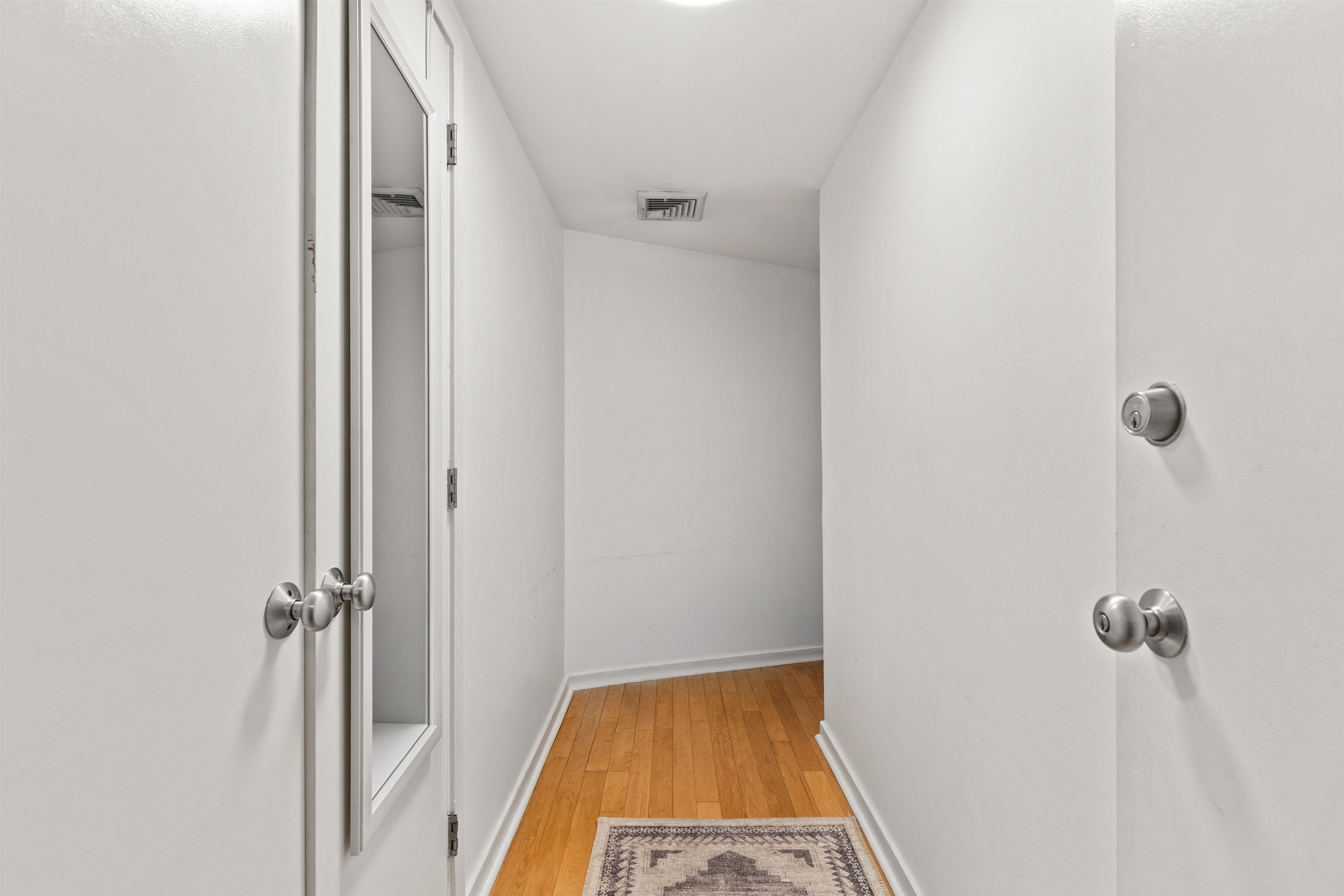 689 LUIS M MARIN BLVD Unit: 407
