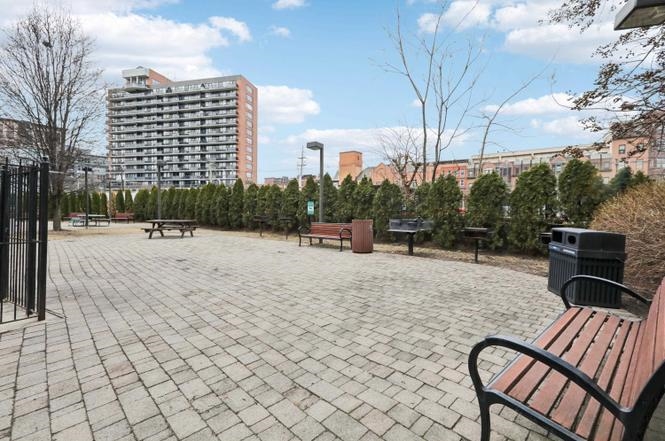 689 LUIS M MARIN BLVD Unit: 407