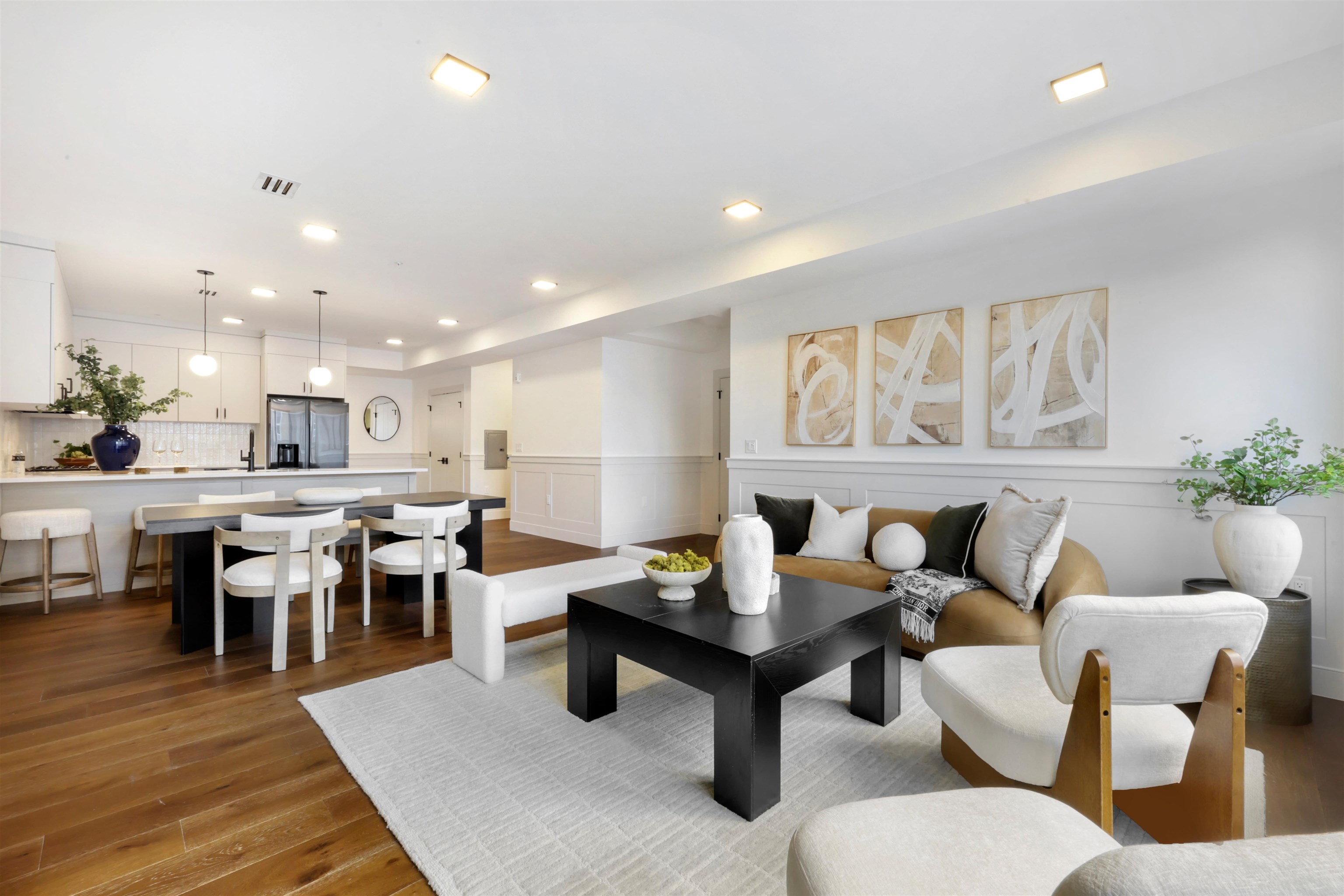 262 NEW YORK AVE Unit: 301