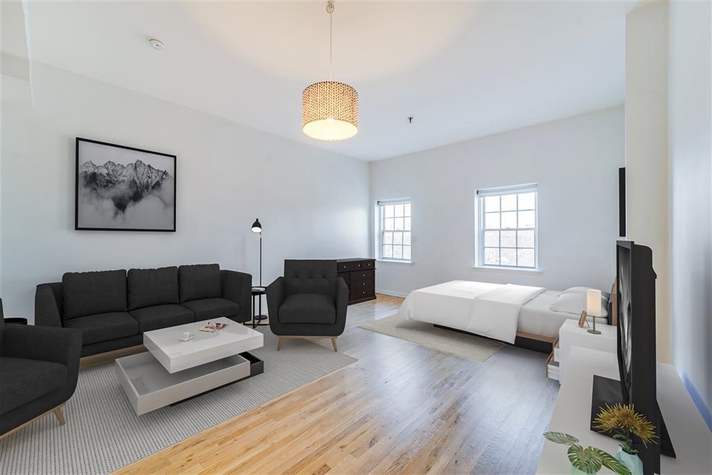 227 CHRISTOPHER COLUMBUS DR Unit: 308B