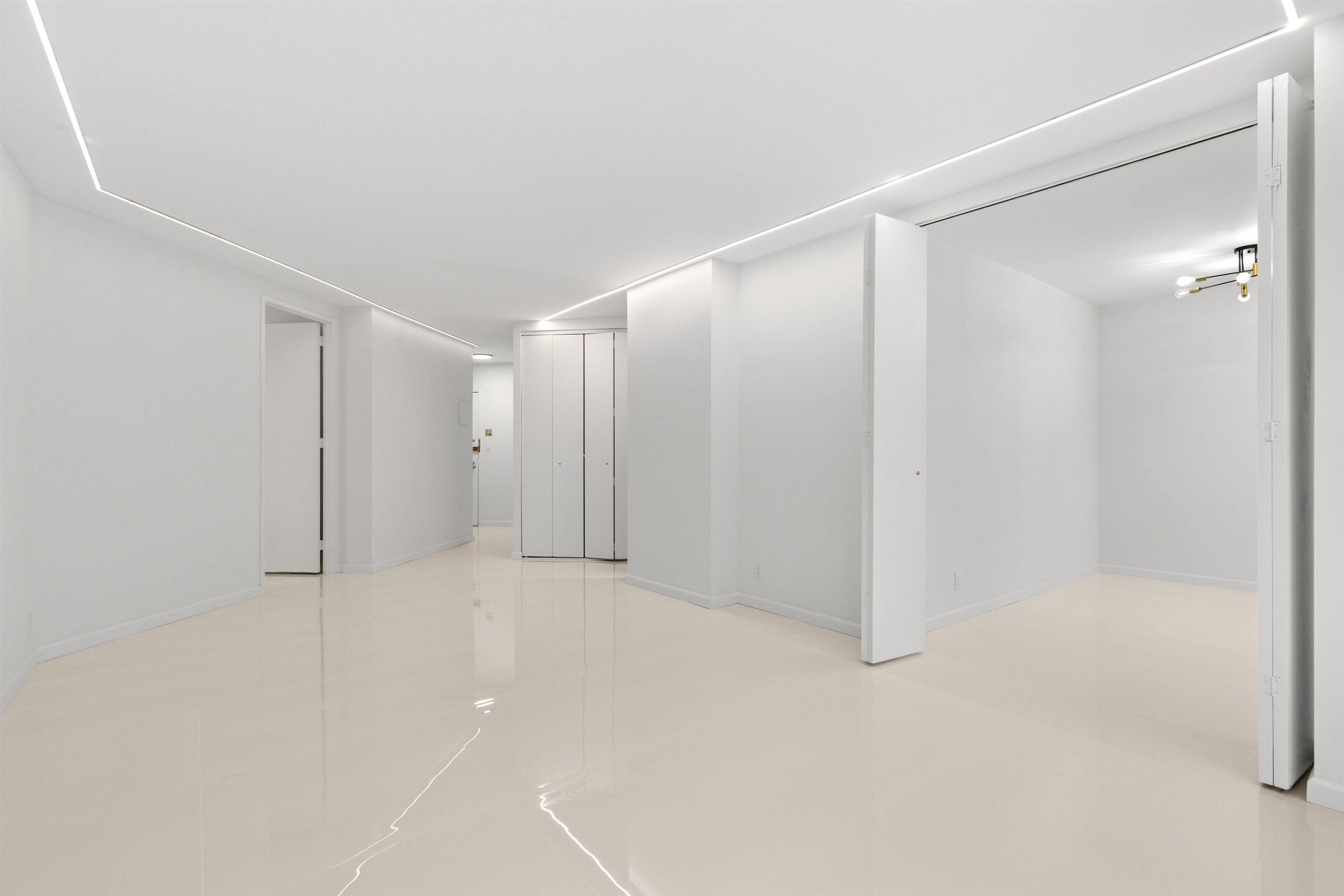 7004 BLVD EAST Unit: 9A