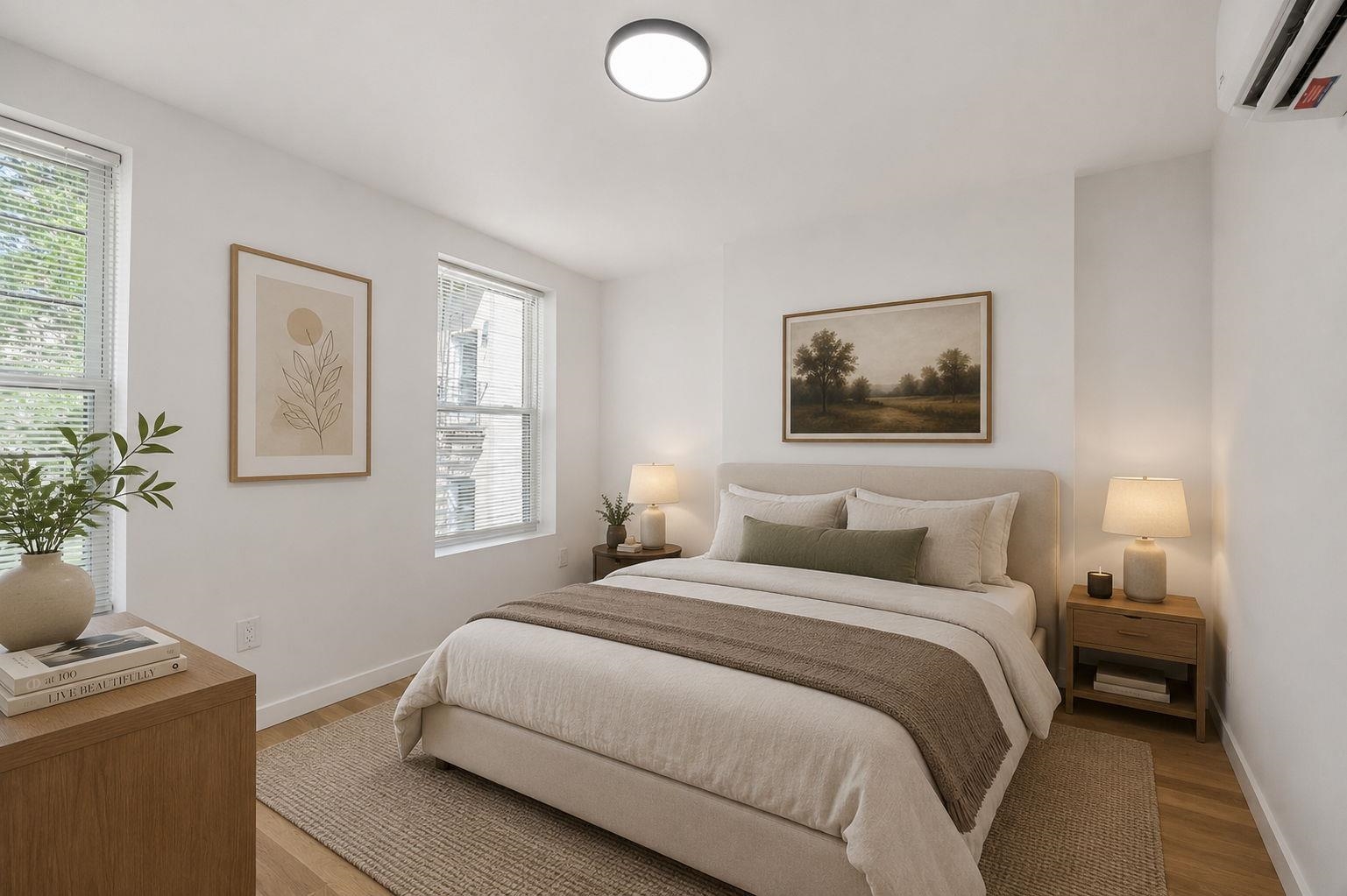 294 HOBOKEN AVE Unit: 3