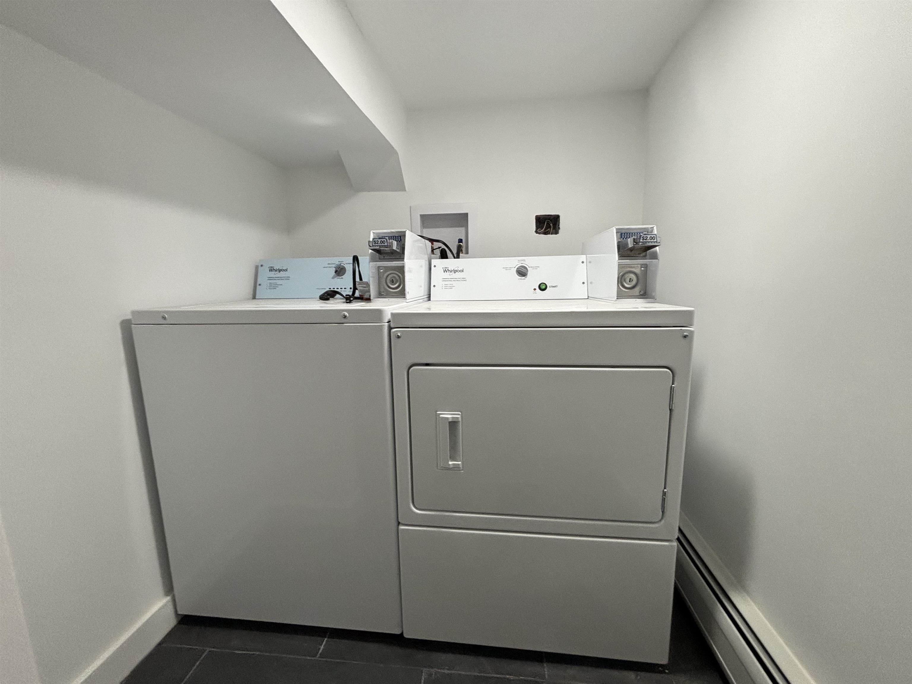 294 HOBOKEN AVE Unit: 3
