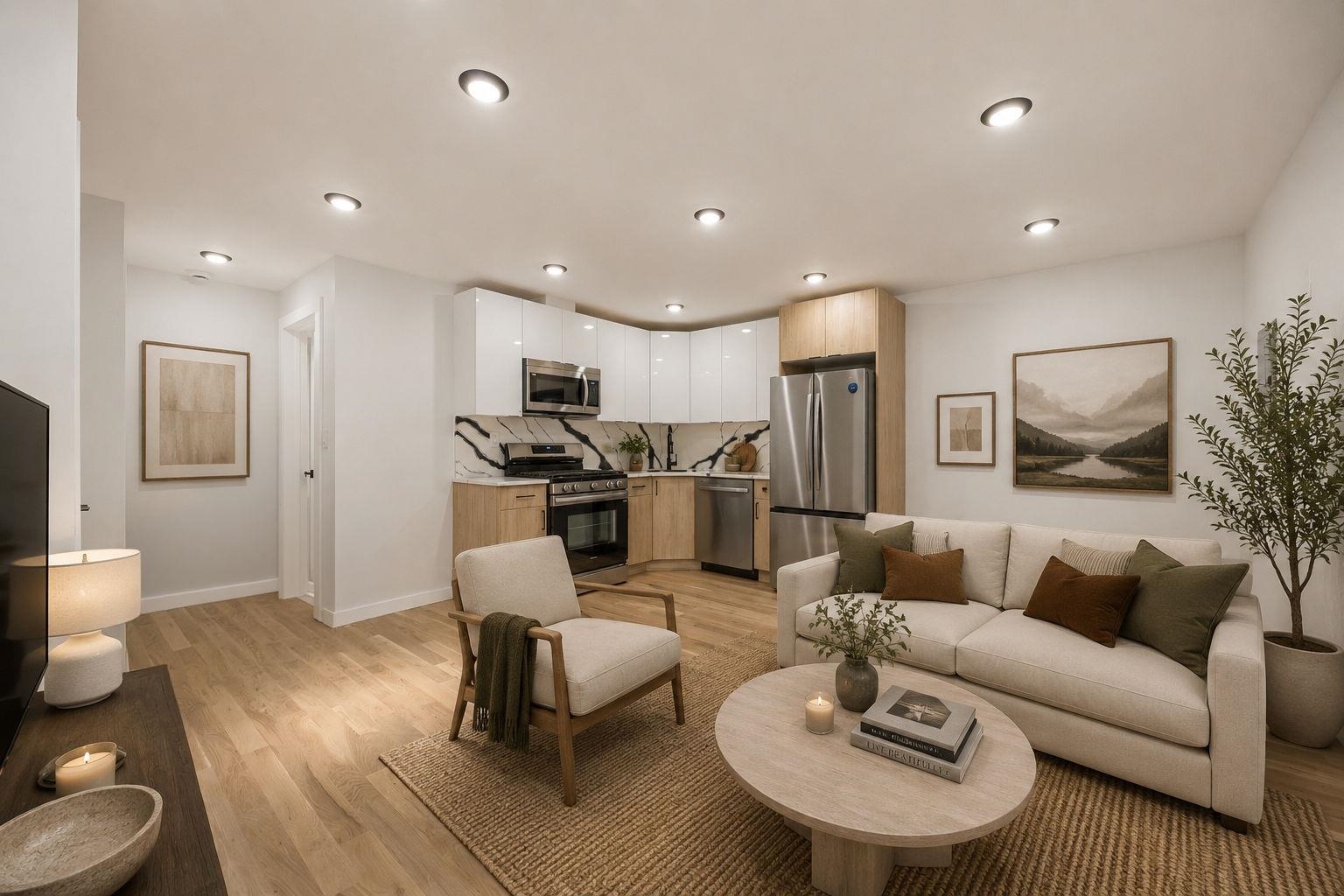 294 HOBOKEN AVE Unit: 3