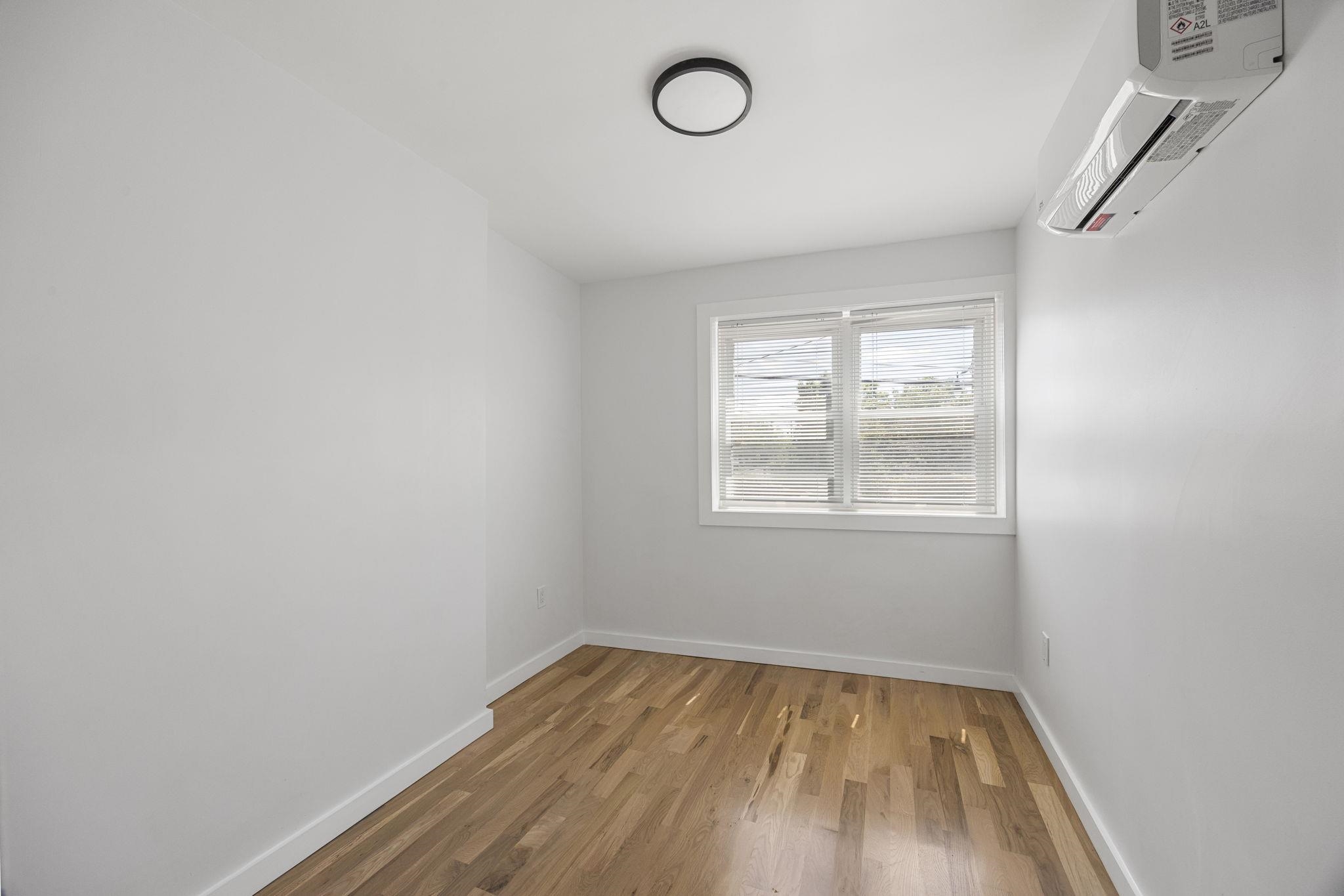 294 HOBOKEN AVE Unit: 3