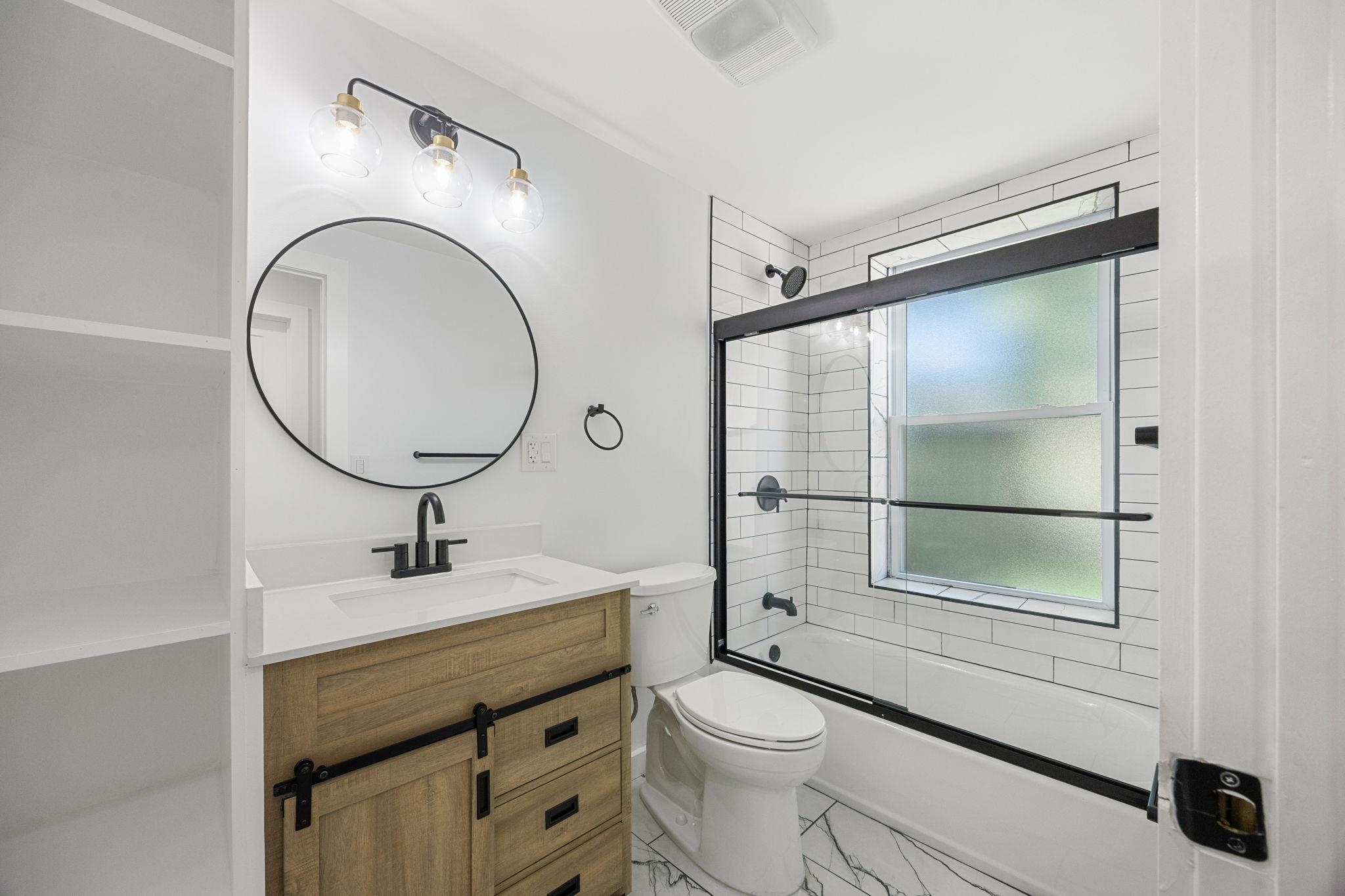 294 HOBOKEN AVE Unit: 3