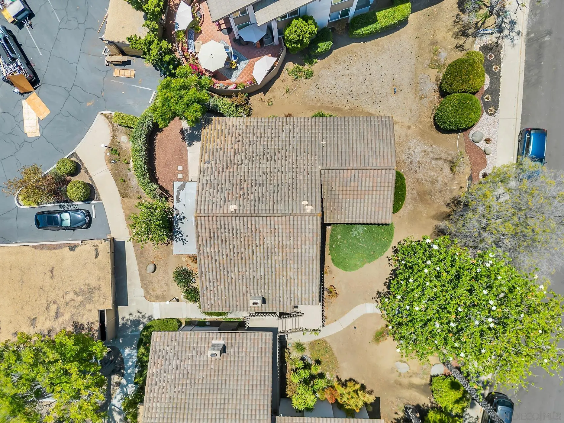 17189 Bernardo Center