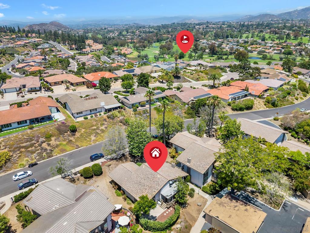 17189 Bernardo Center