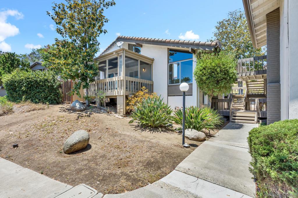 17189 Bernardo Center