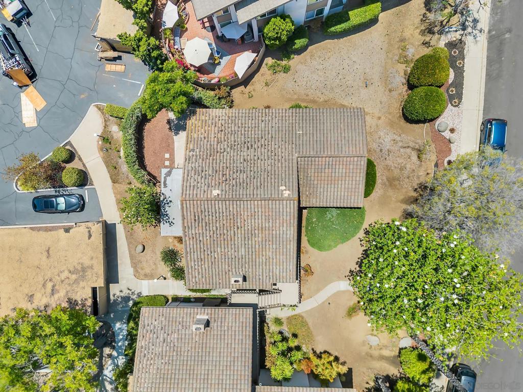 17189 Bernardo Center
