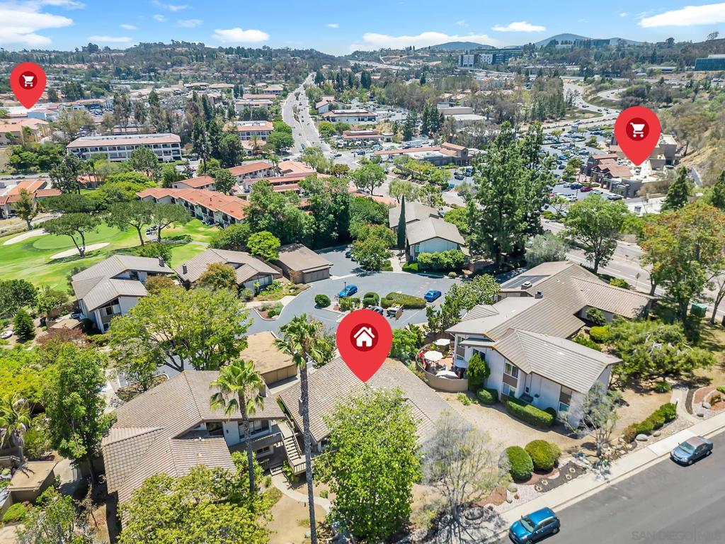 17189 Bernardo Center