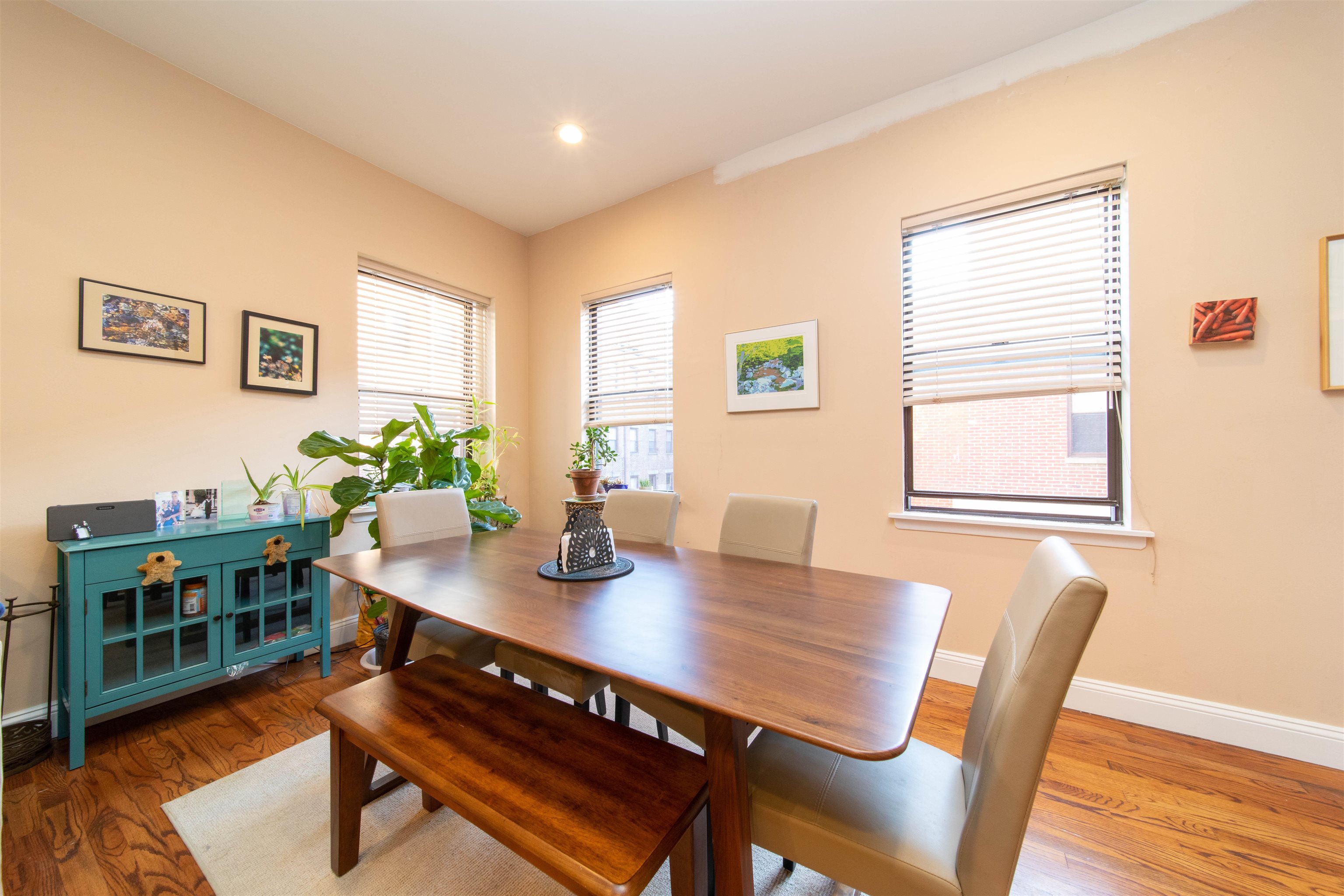 227 CHRISTOPHER COLUMBUS DR Unit: 336B