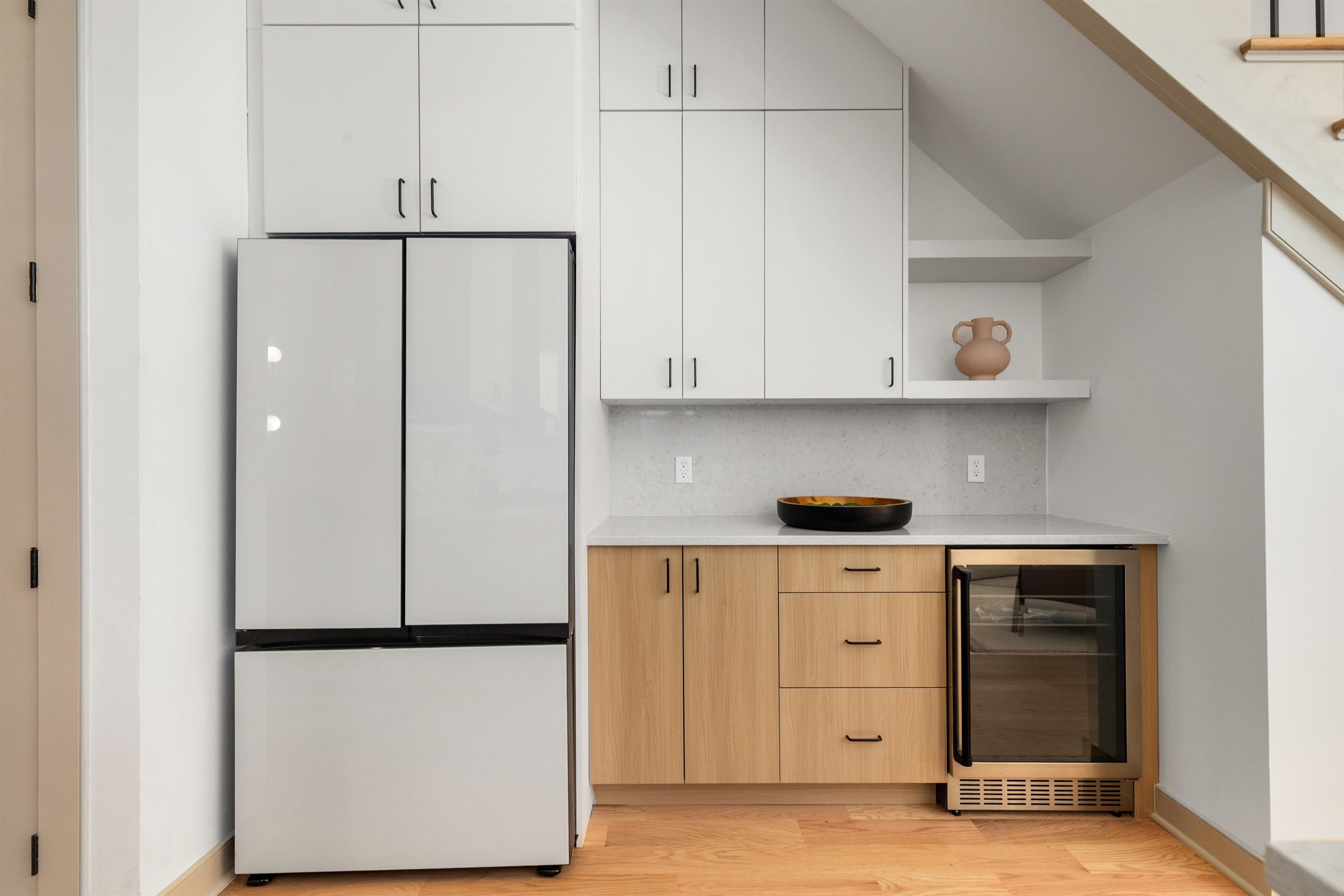 322 PRINCETON AVE Unit: Unit 1