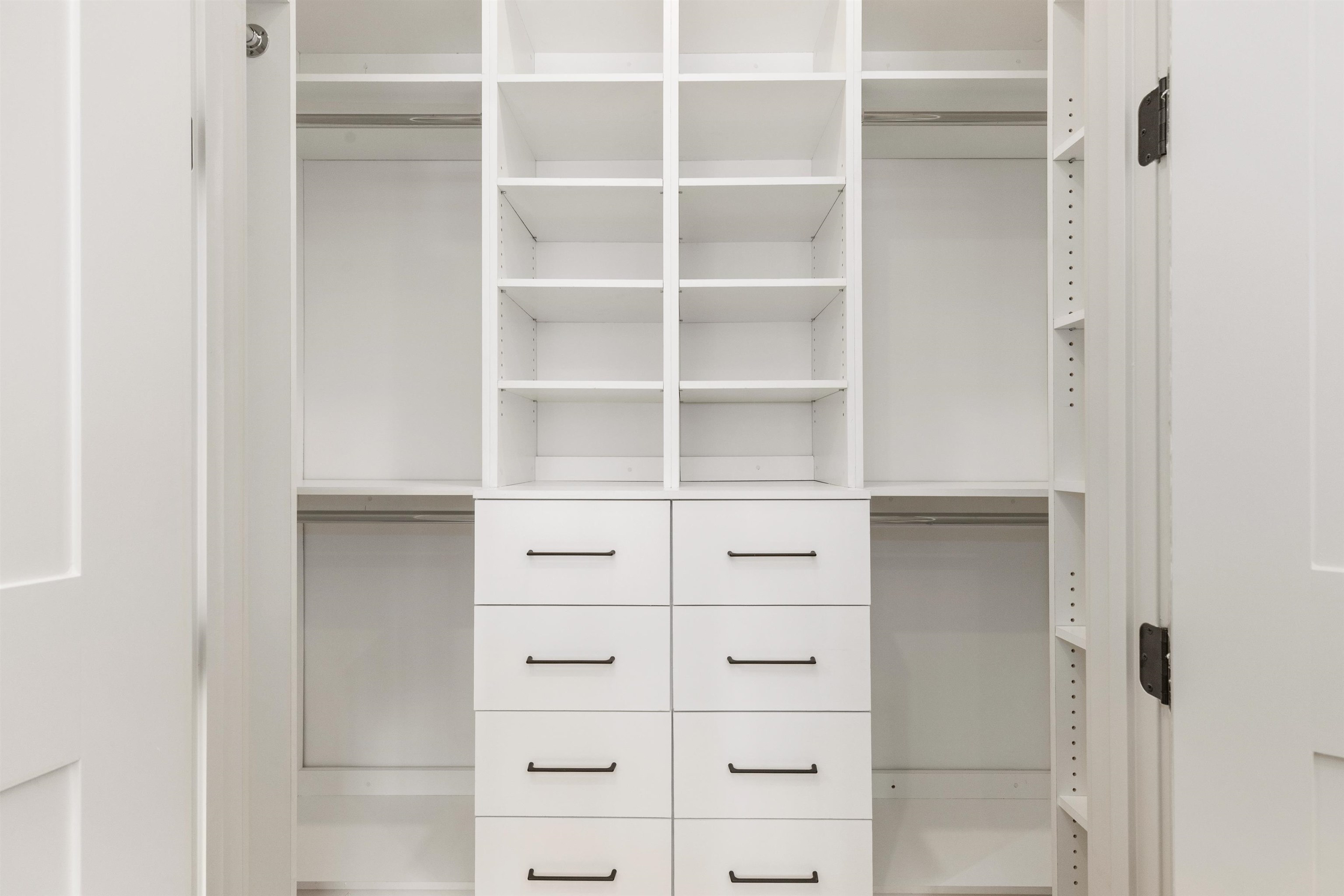 322 PRINCETON AVE Unit: Unit 1