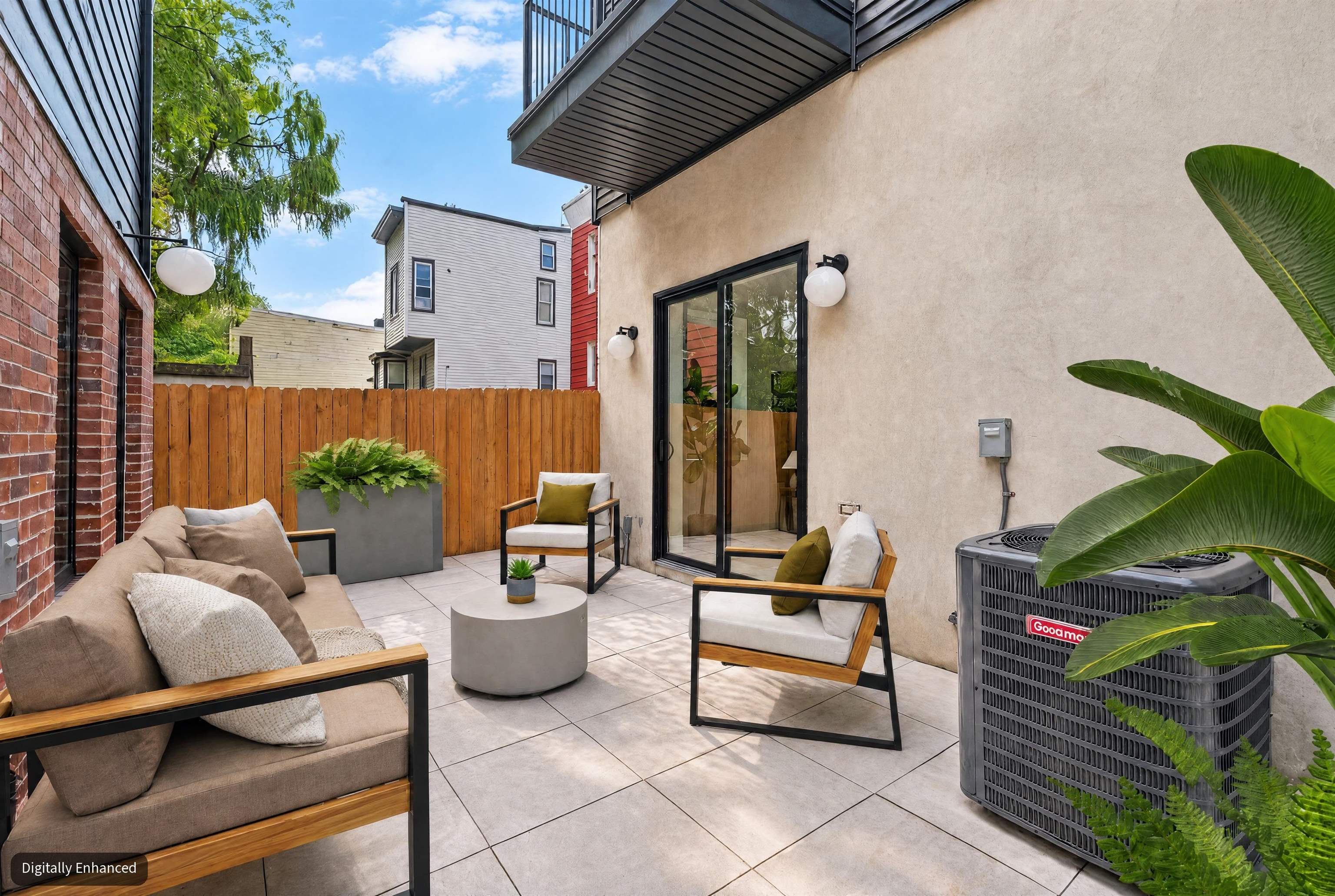 322 PRINCETON AVE