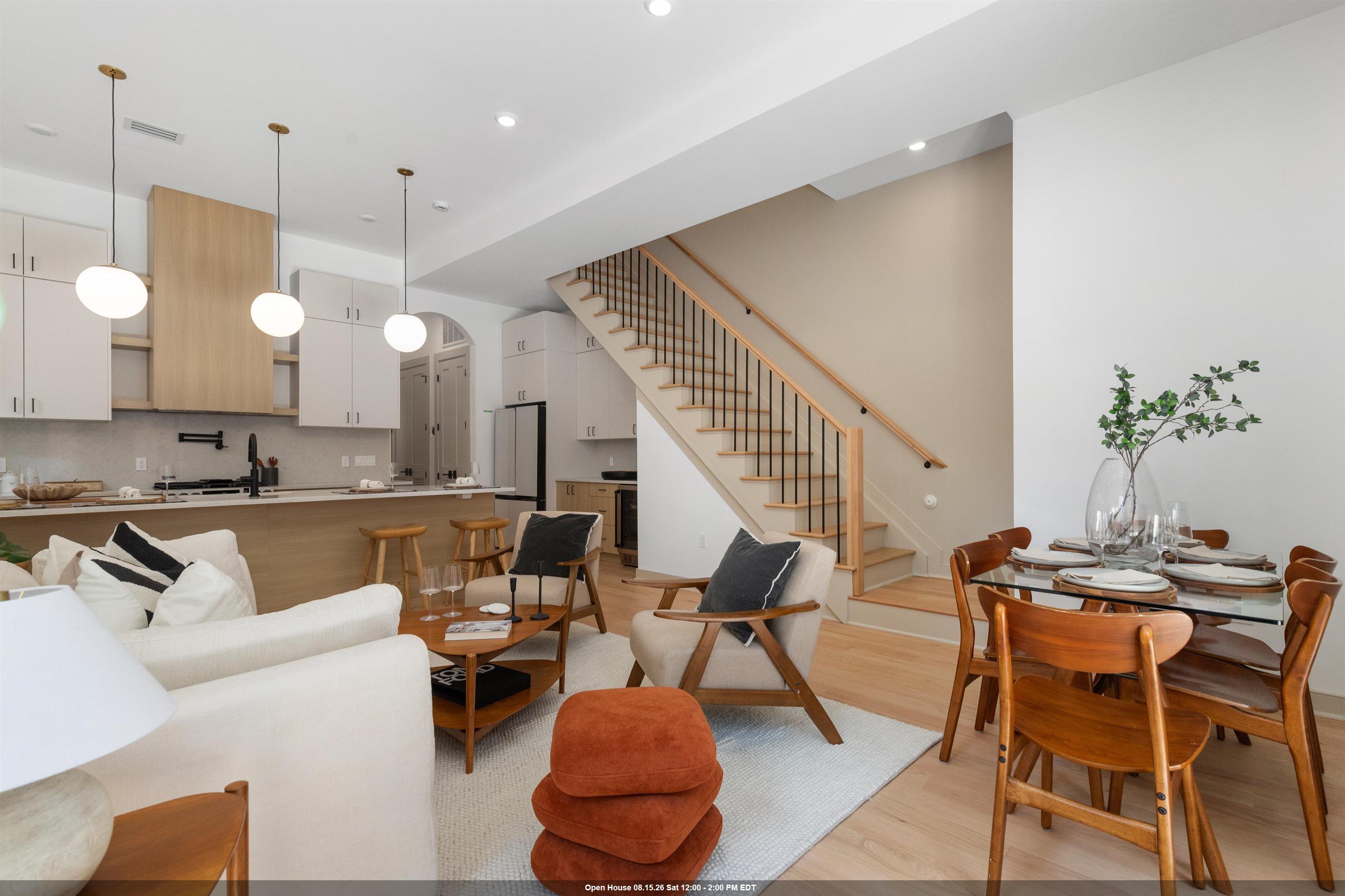 322 PRINCETON AVE