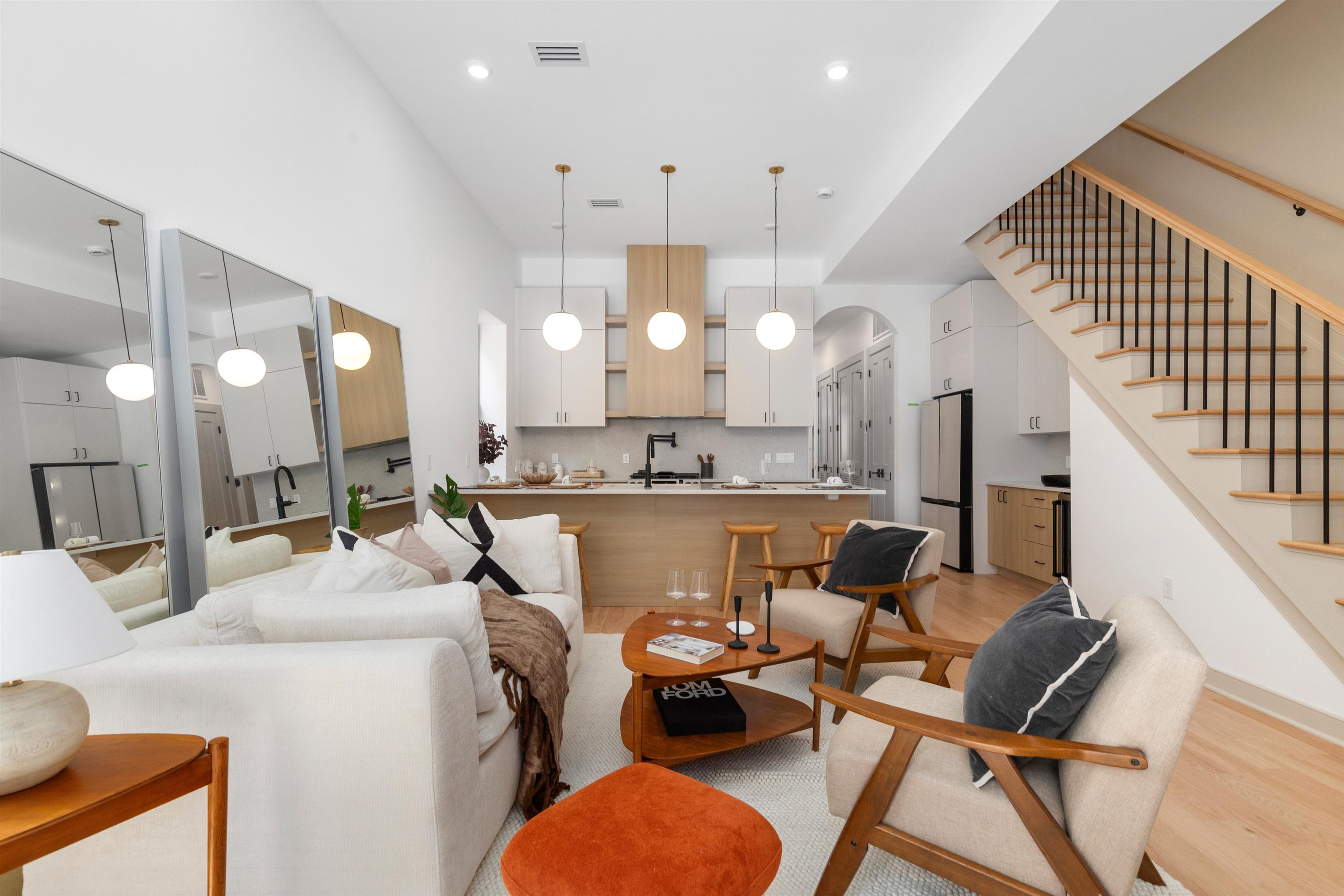 322 PRINCETON AVE