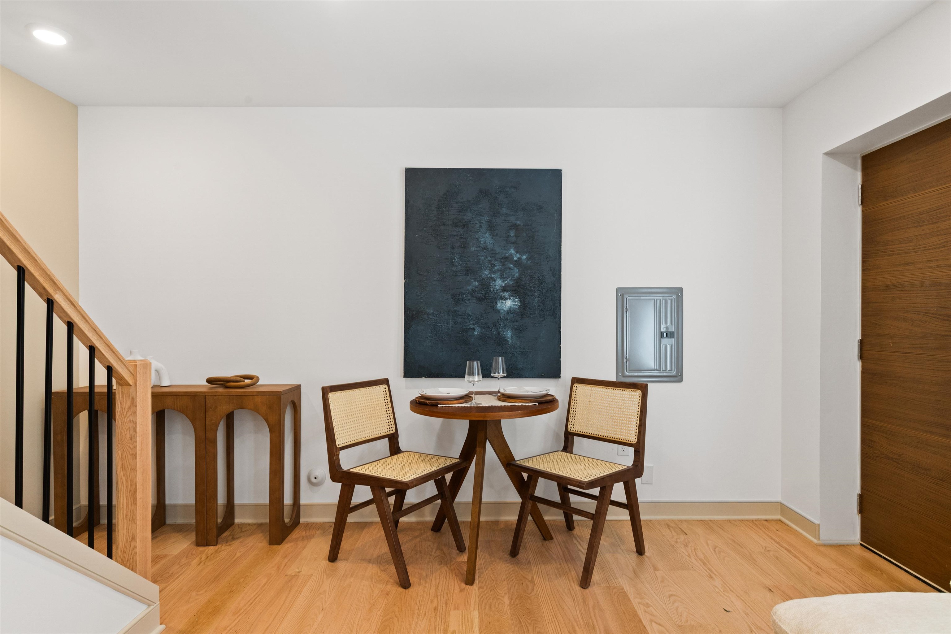 322 PRINCETON AVE