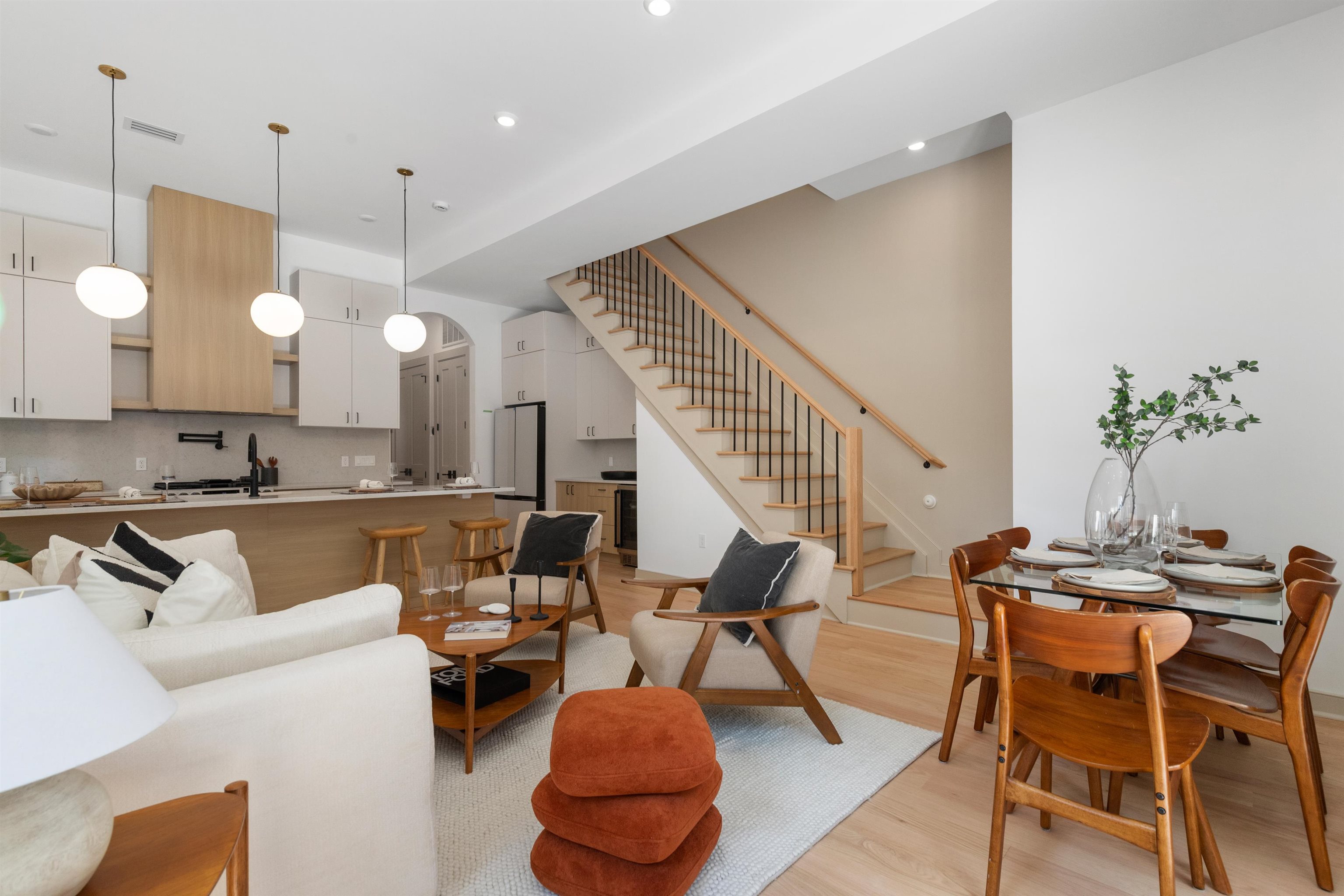 322 PRINCETON AVE