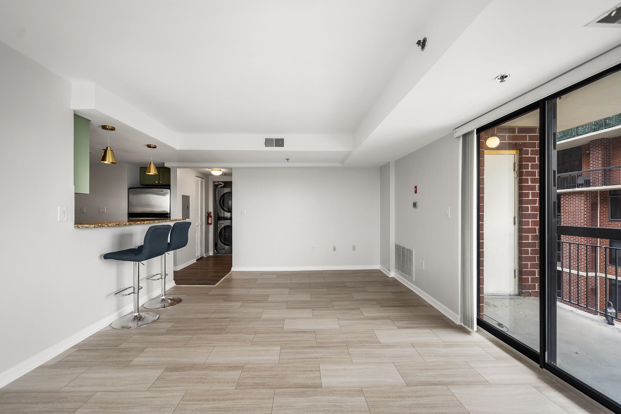 700 1ST ST Unit: 15D