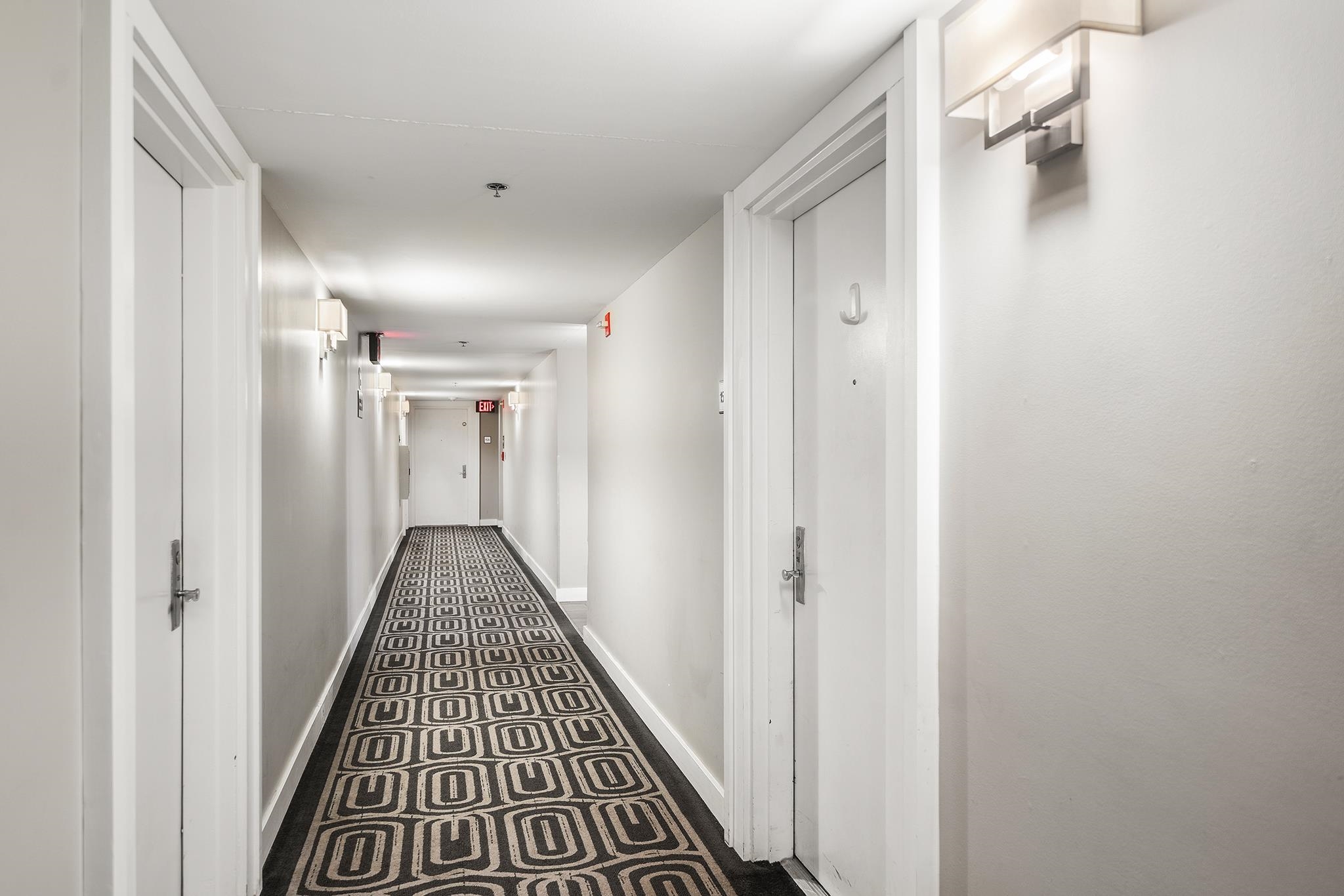 700 1ST ST Unit: 15D