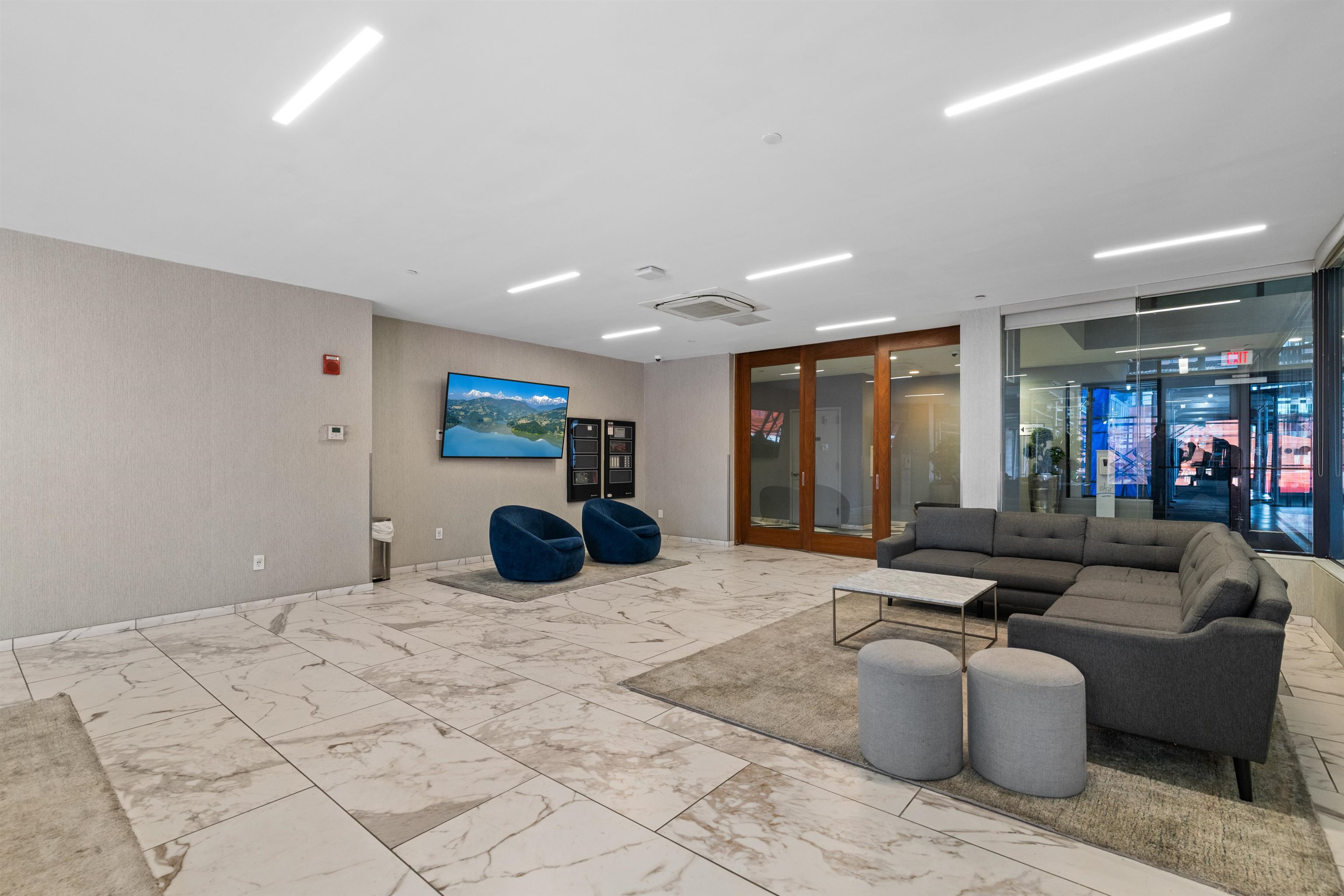 700 1ST ST Unit: 15D