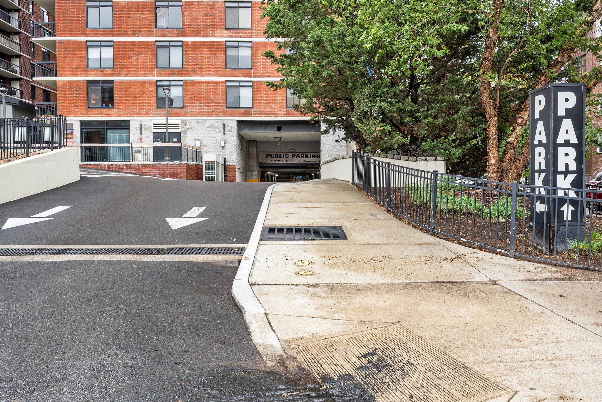 700 1ST ST Unit: 15D