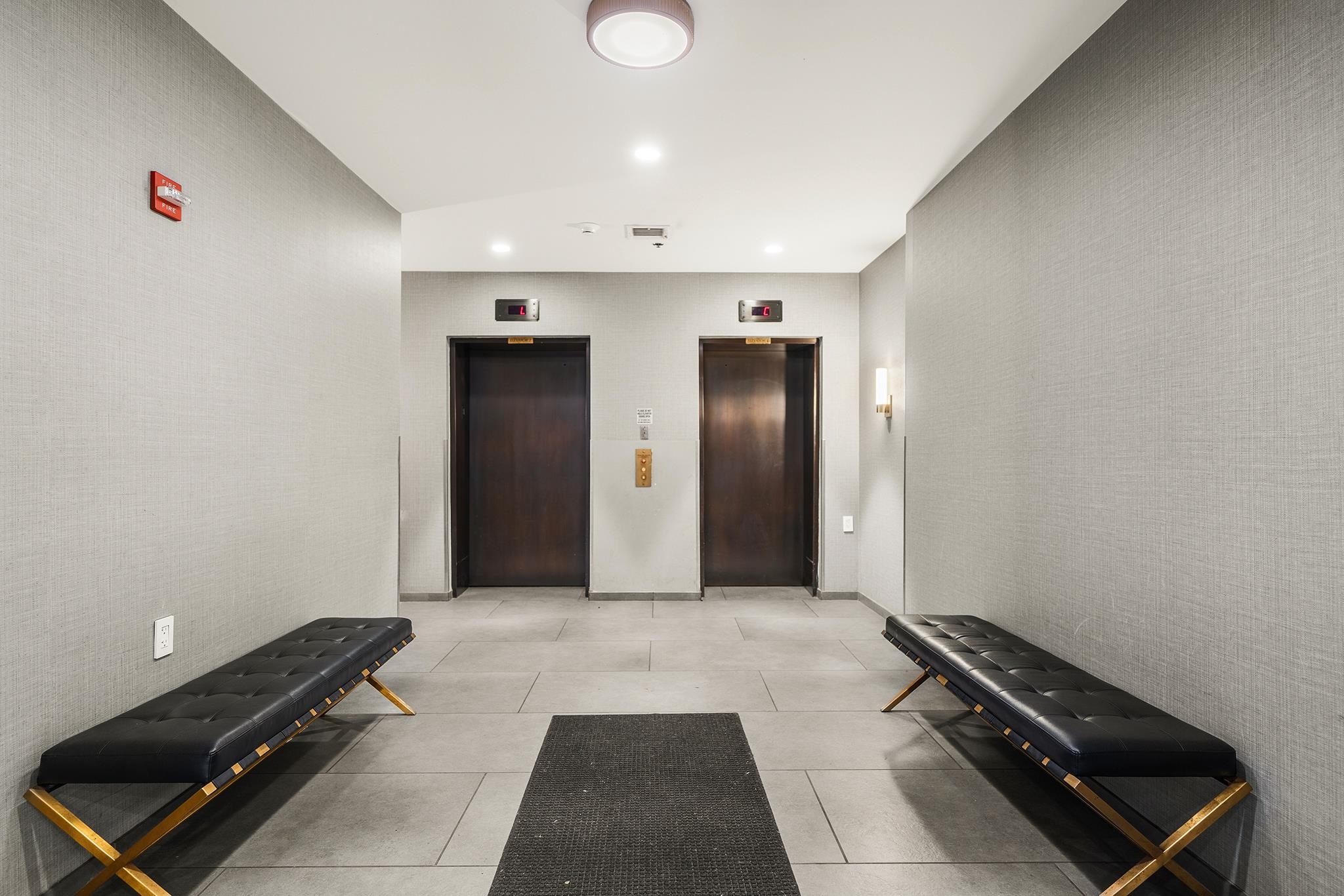 700 1ST ST Unit: 15D