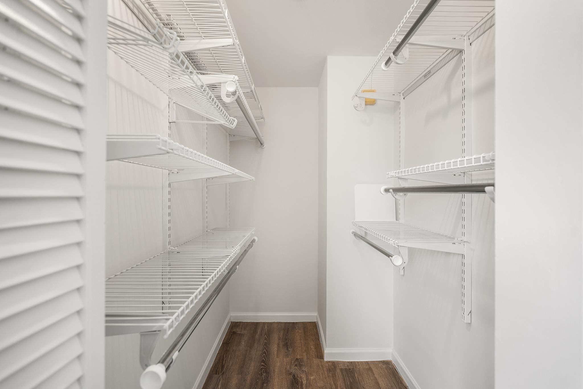 700 1ST ST Unit: 15D