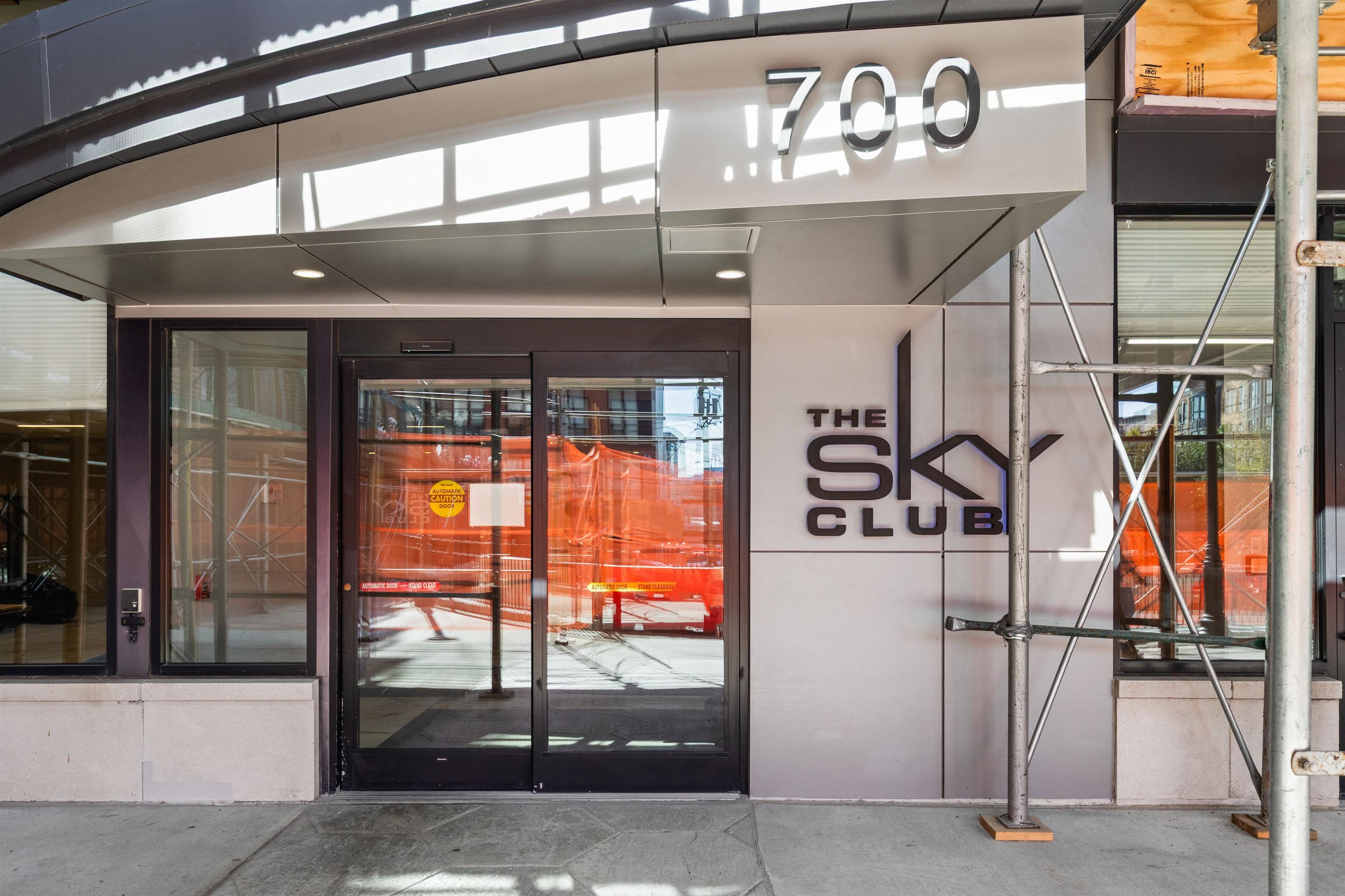 700 1ST ST Unit: 15D