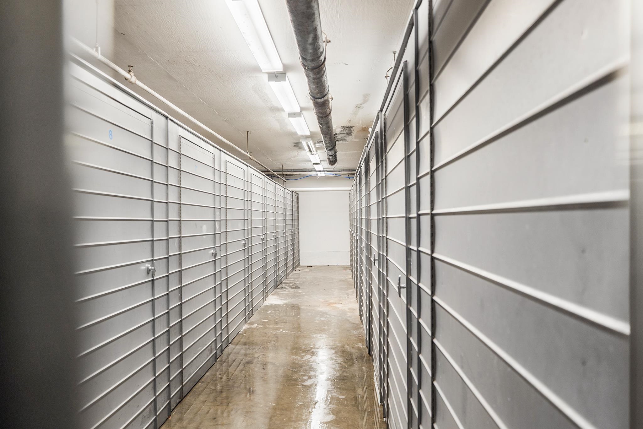 700 1ST ST Unit: 15D