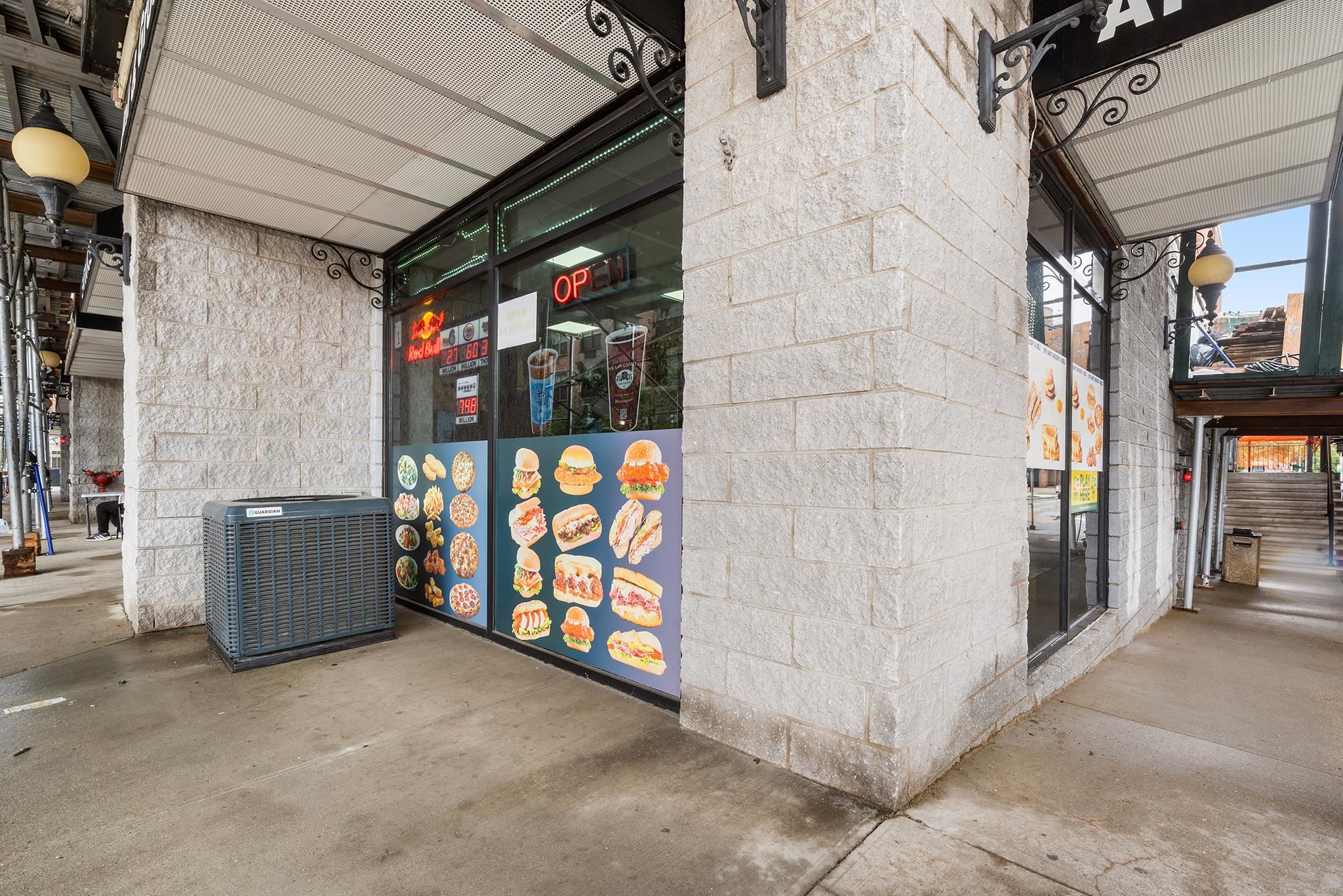 700 1ST ST Unit: 15D