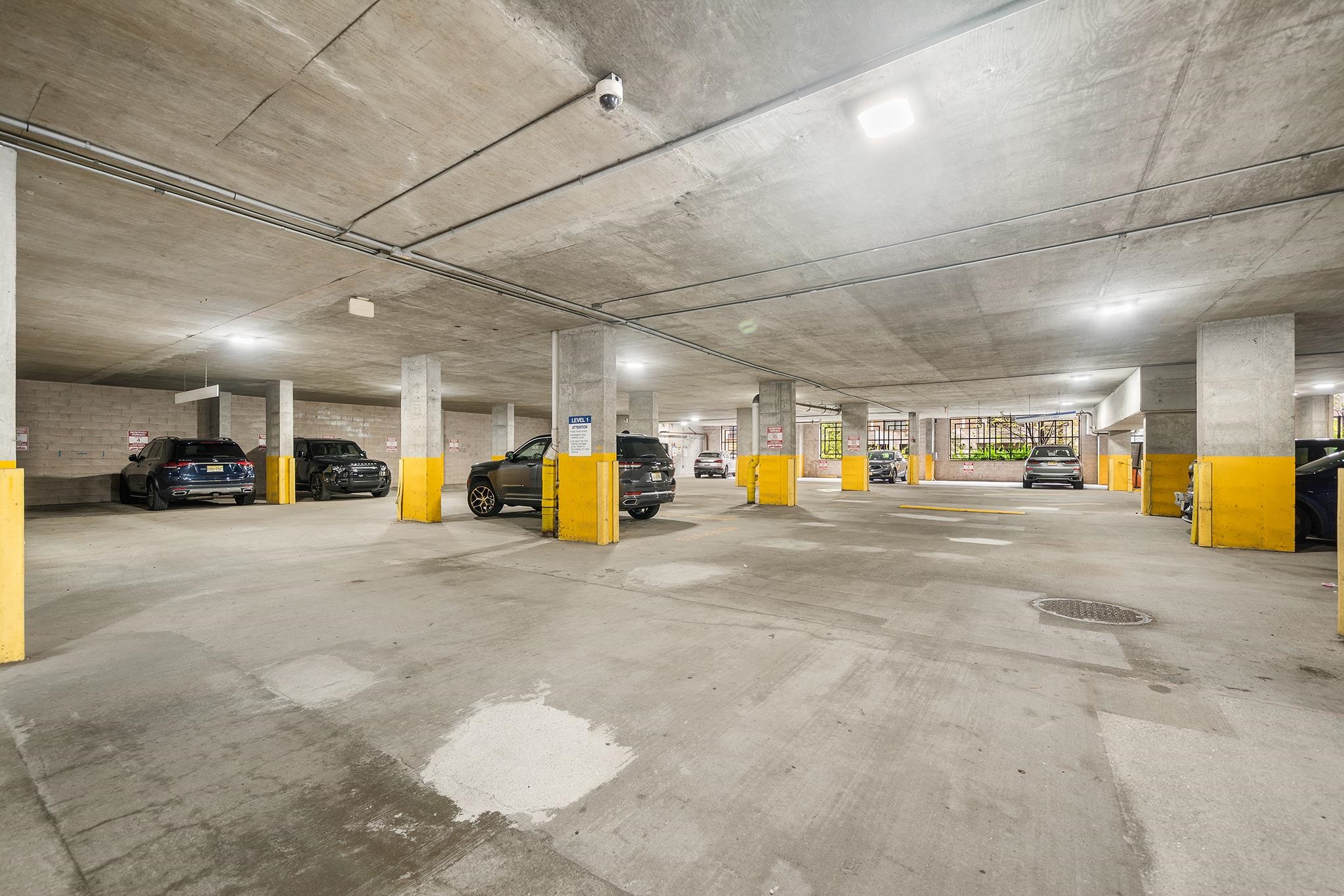 700 1ST ST Unit: 15D