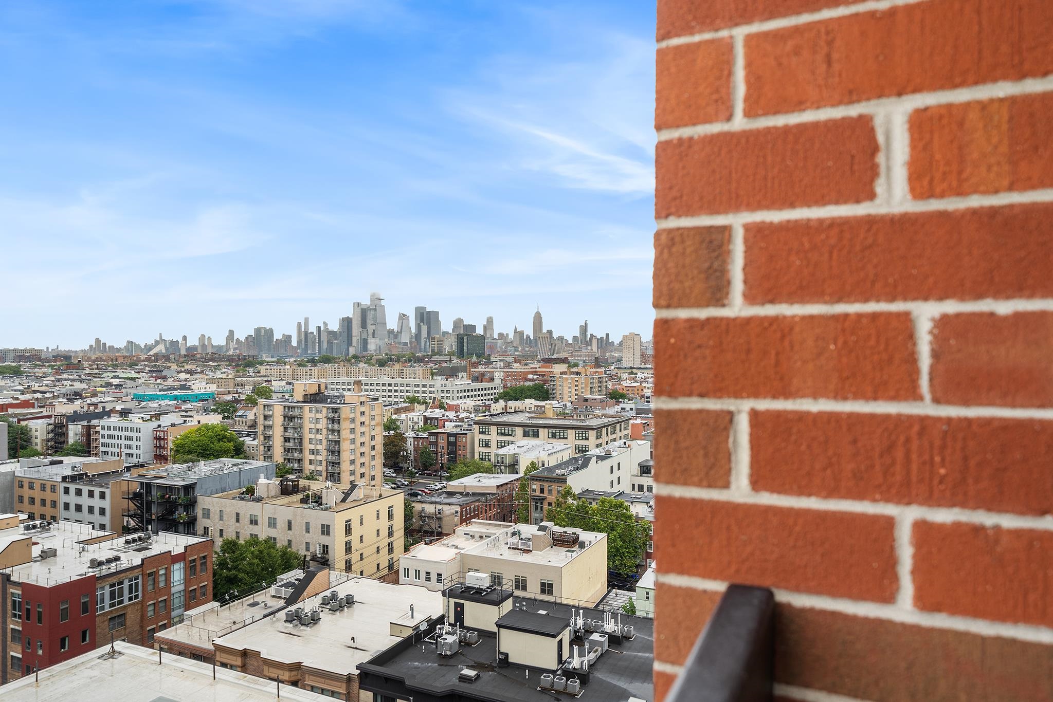 700 1ST ST Unit: 15D