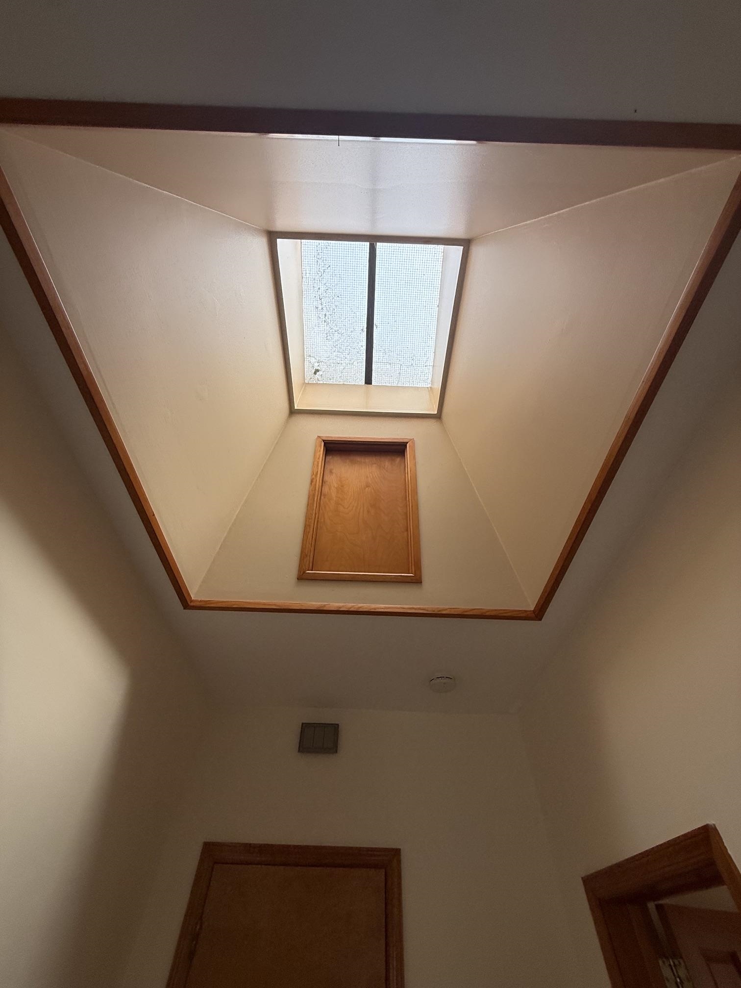 4509 COTTAGE PL Unit: 2R