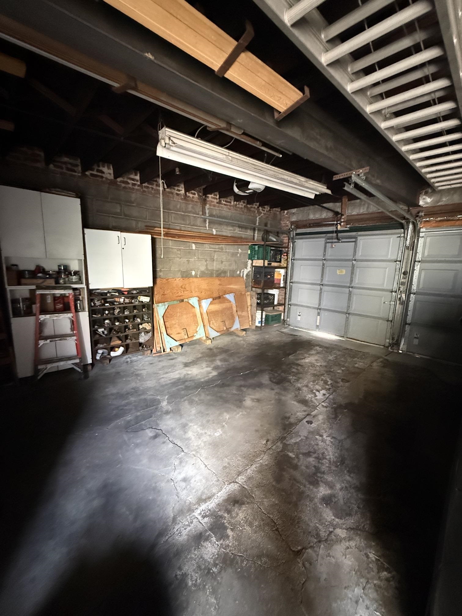 4509 COTTAGE PL Unit: 2R
