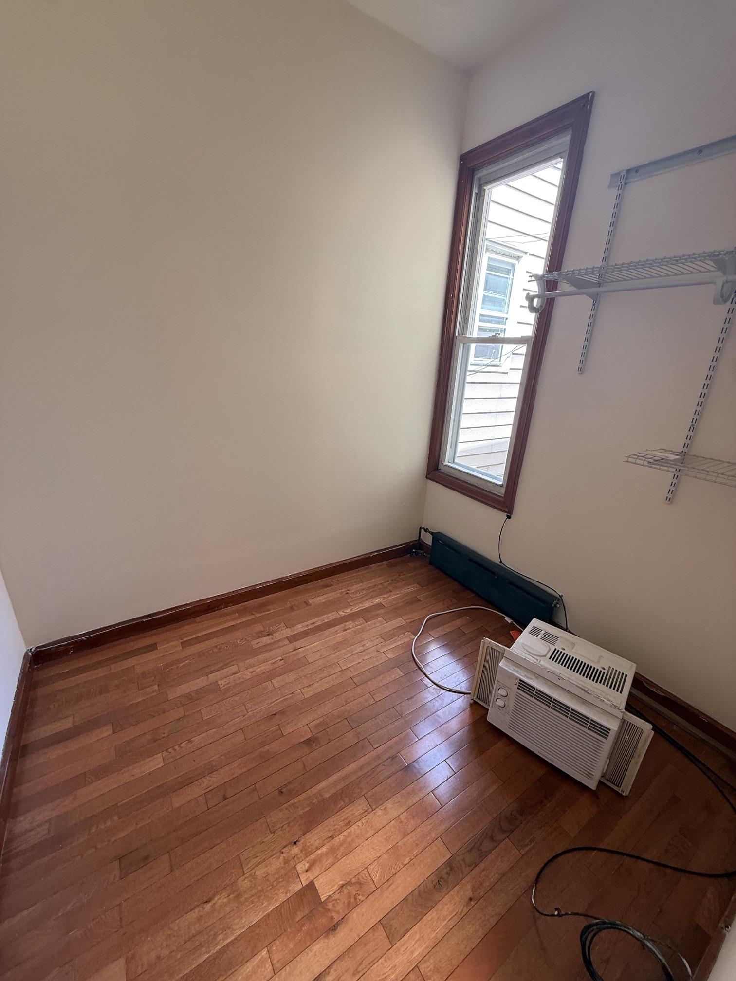 4509 COTTAGE PL Unit: 2R