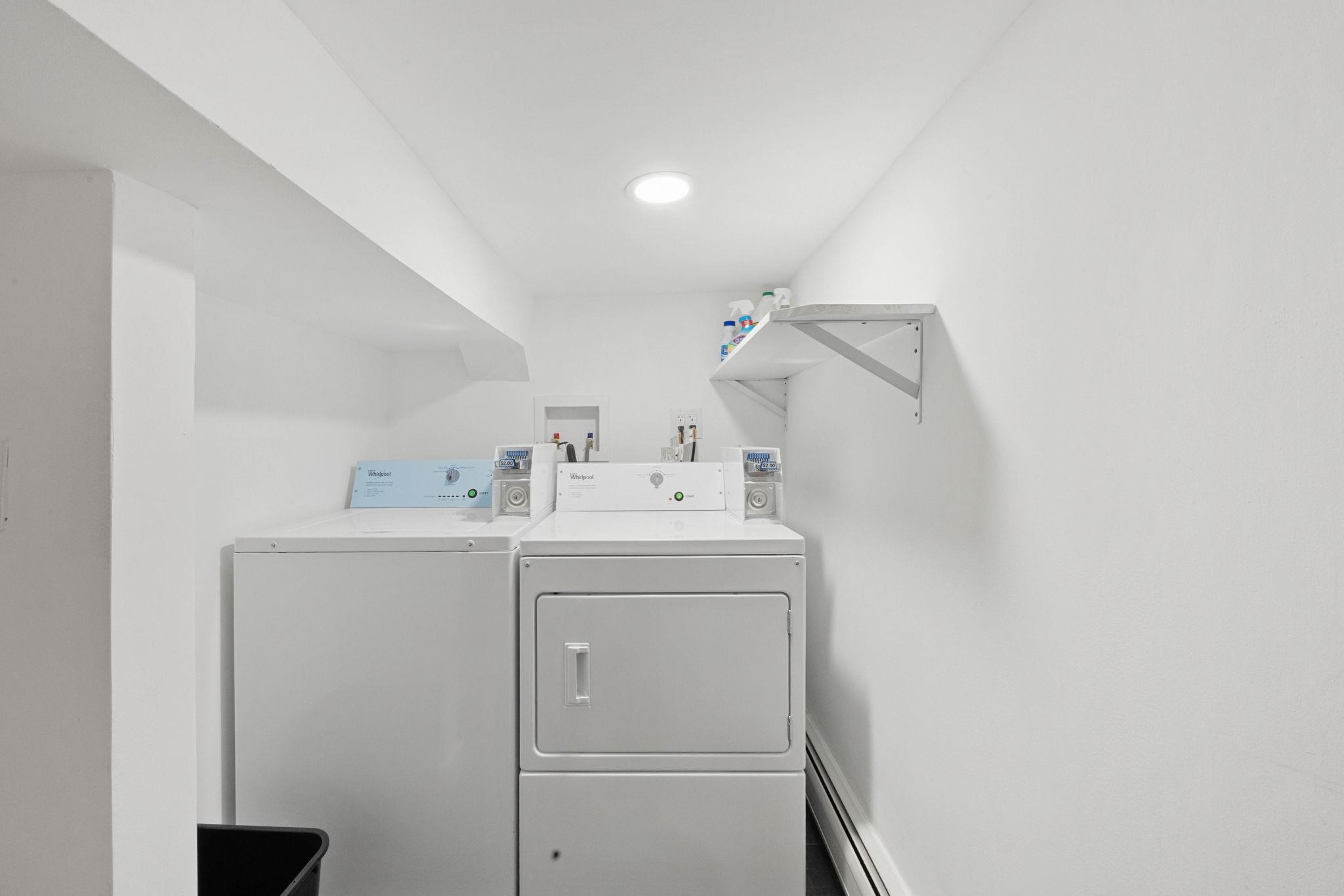 294 HOBOKEN AVE Unit: 1