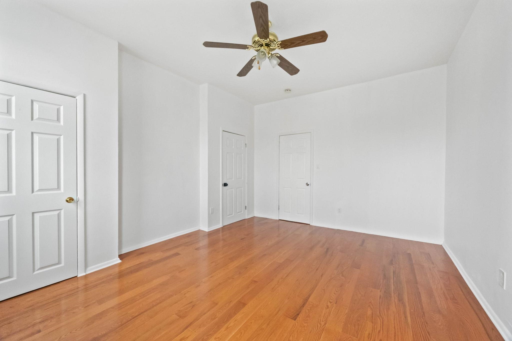 3805 PALISADE AVE Unit: 3