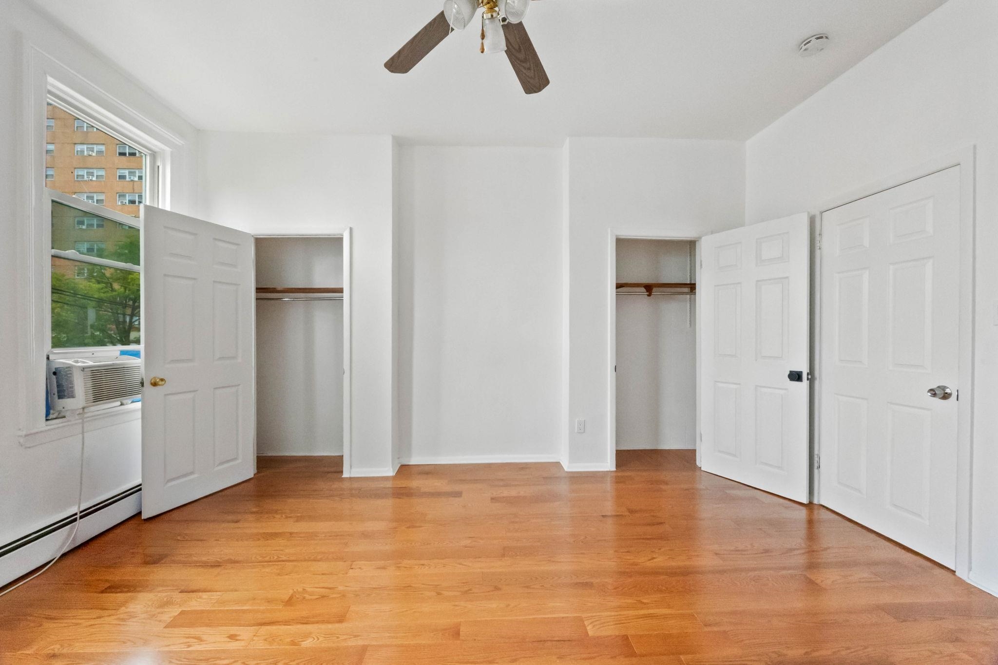 3805 PALISADE AVE Unit: 3