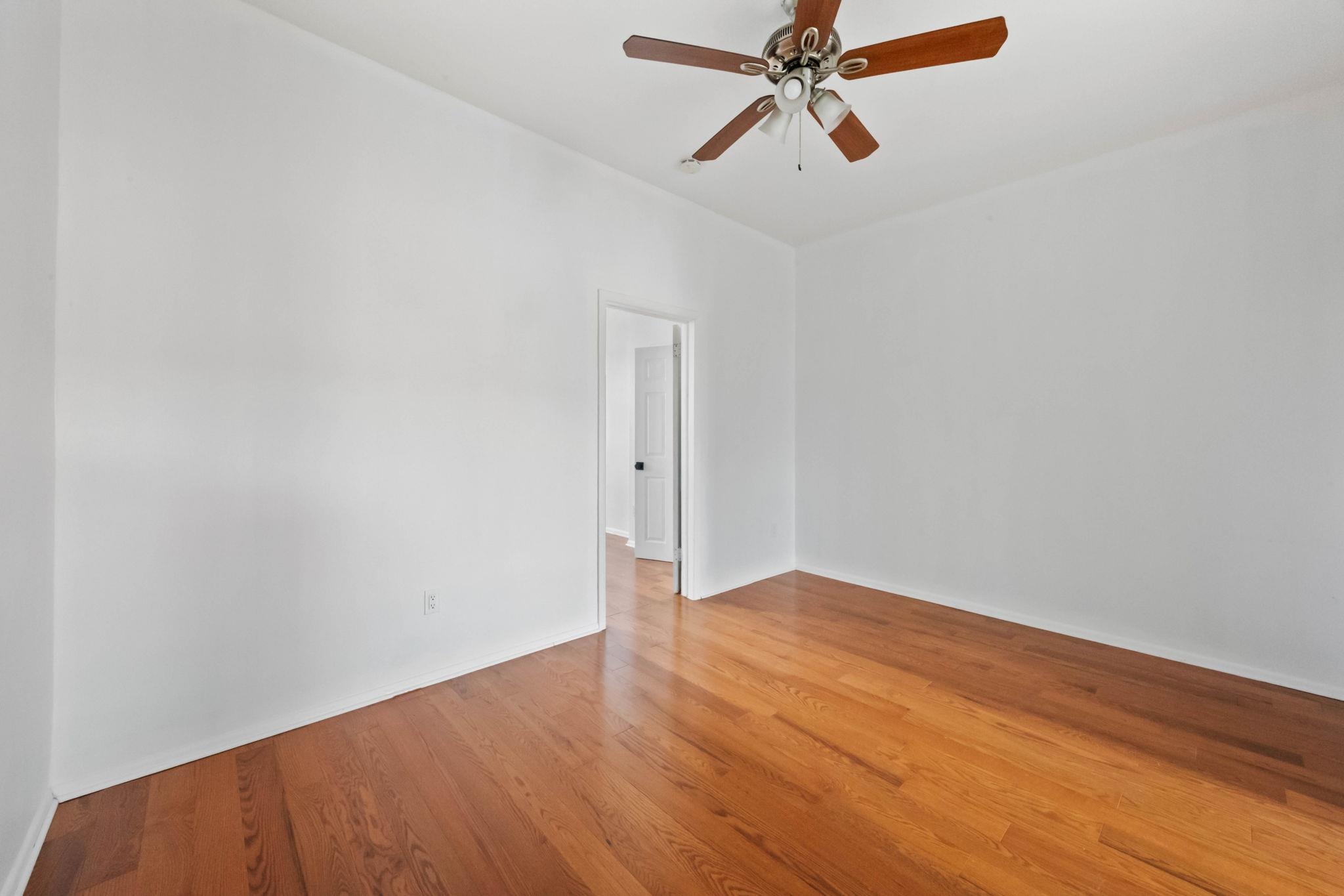 3805 PALISADE AVE Unit: 3