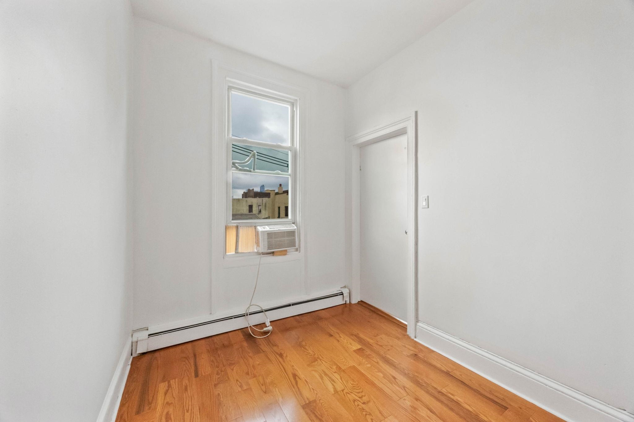 3805 PALISADE AVE Unit: 3