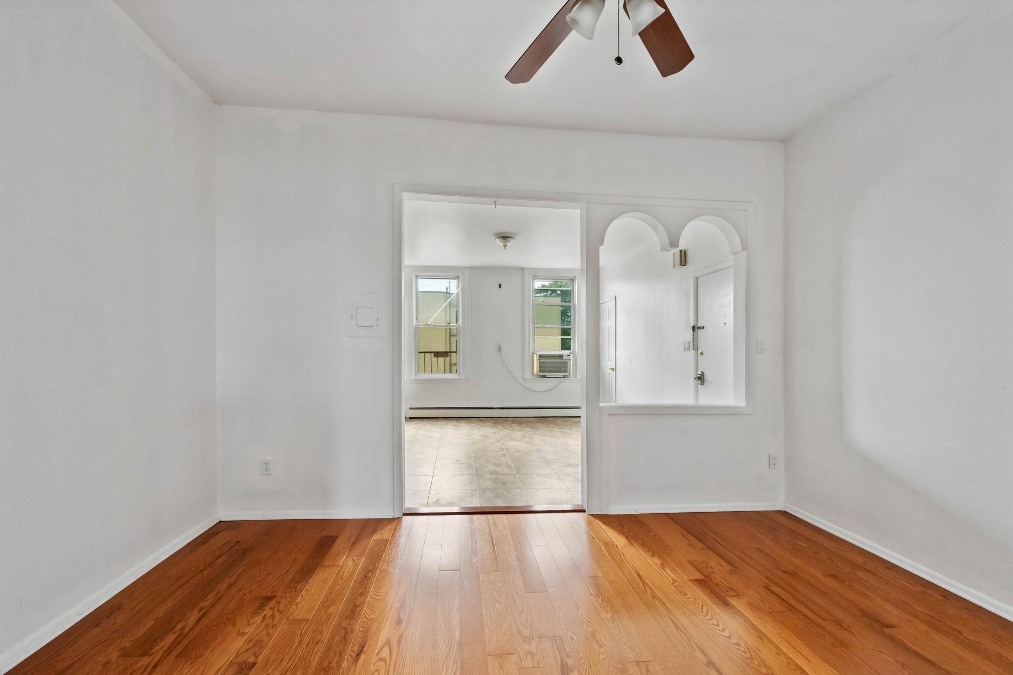 3805 PALISADE AVE Unit: 3