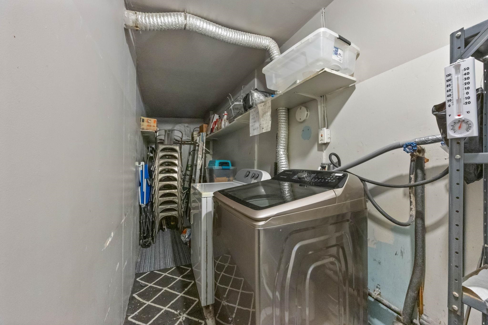 3805 PALISADE AVE Unit: 3