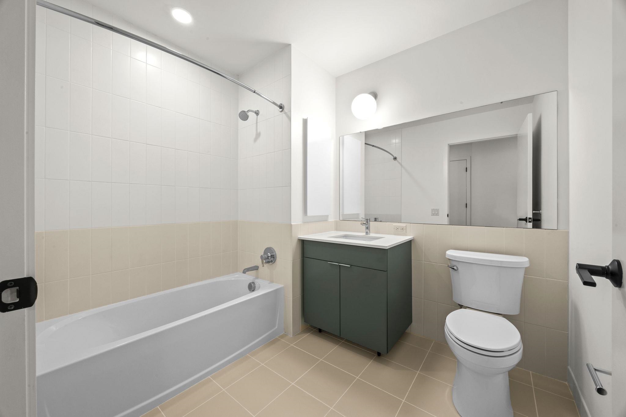 189 PHILLIP ST Unit: E1209