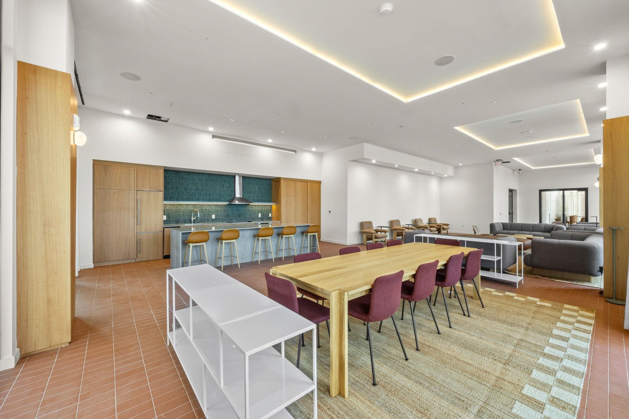 189 PHILLIP ST Unit: E1209