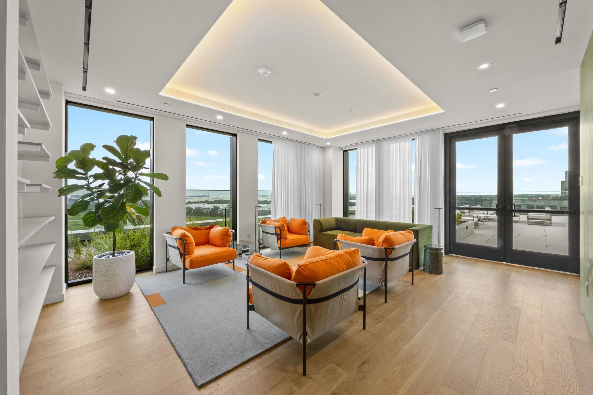 189 PHILLIP ST Unit: E1209