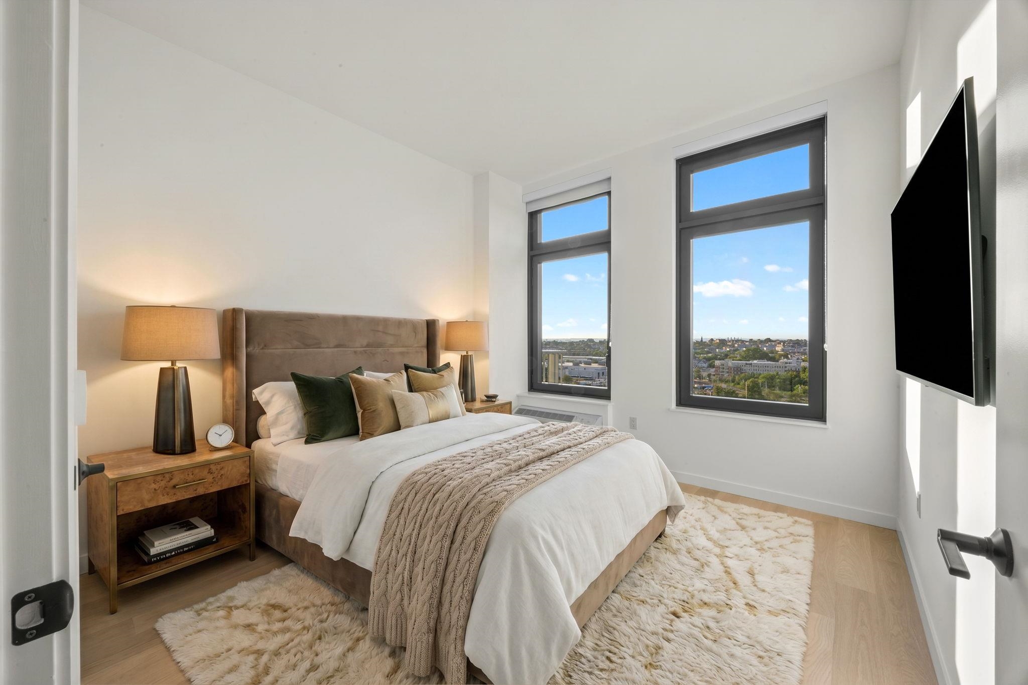 189 PHILLIP ST Unit: E1209