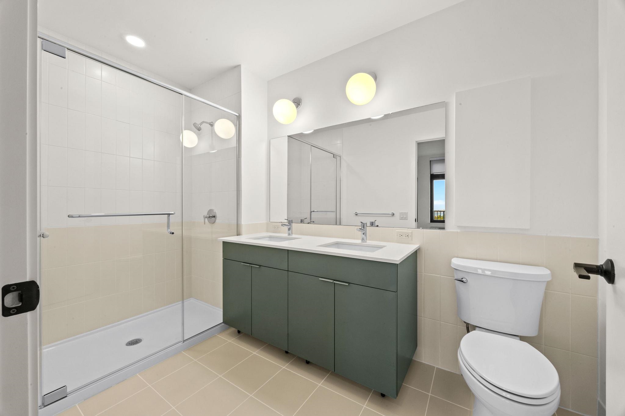 189 PHILLIP ST Unit: E1209