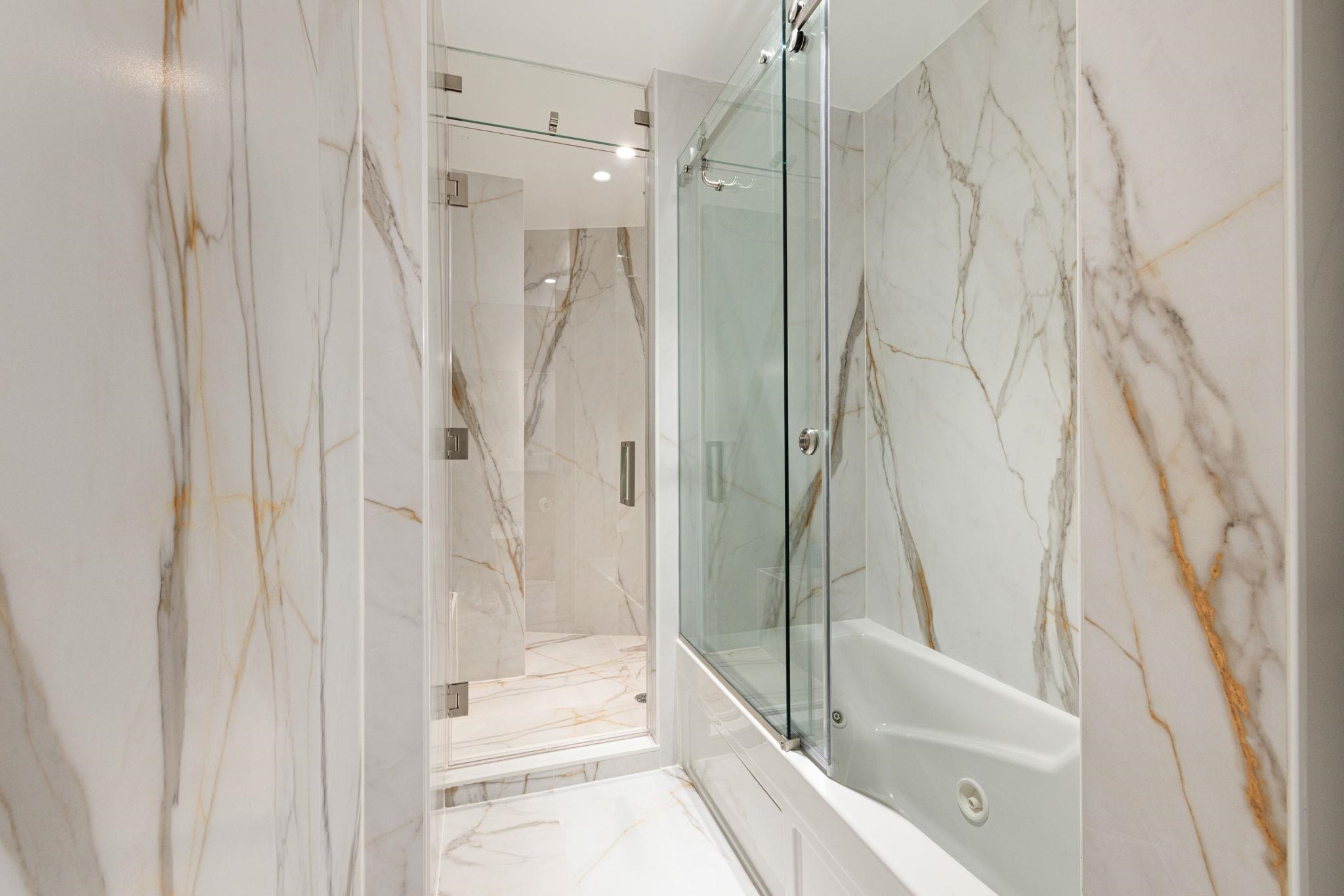 1000 PORTSIDE DR Unit: PH